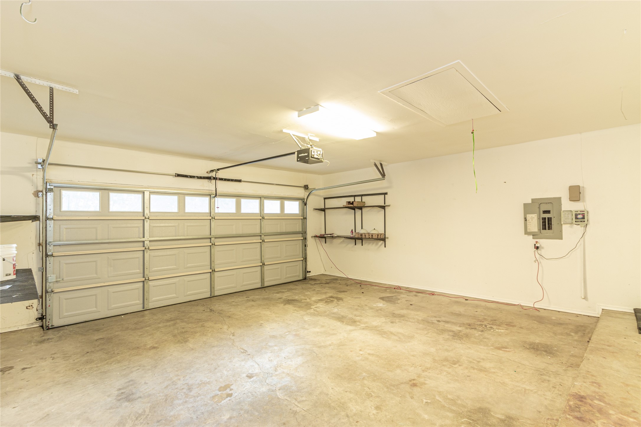 4278 Royal Ridge Drive Dallas TX 75229