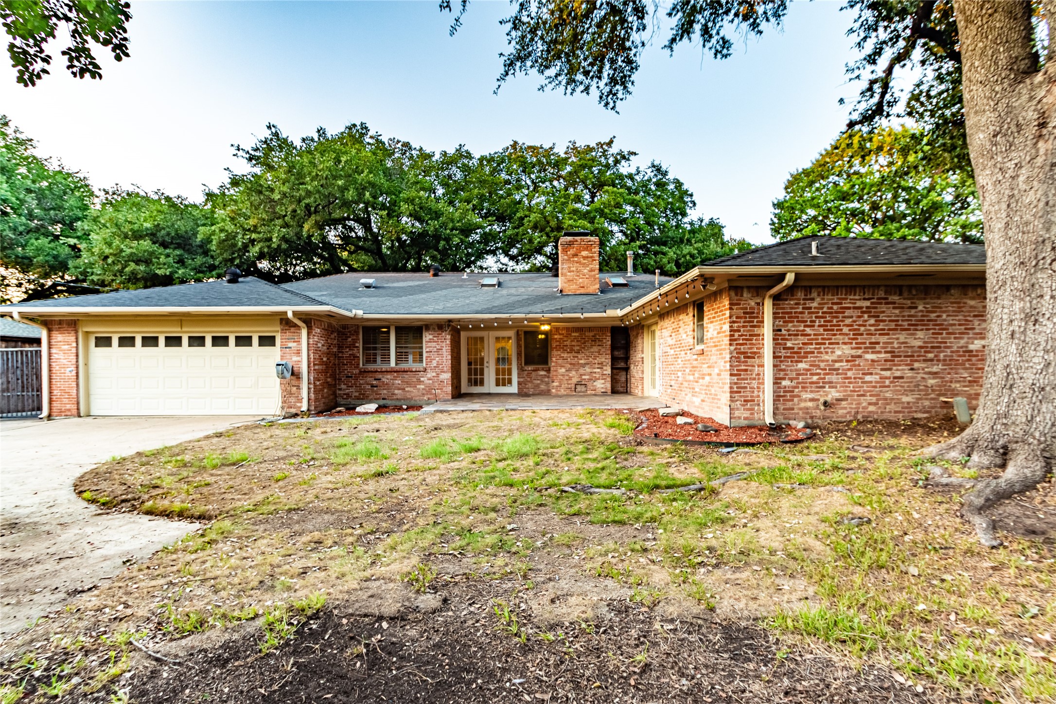 4278 Royal Ridge Drive Dallas TX 75229