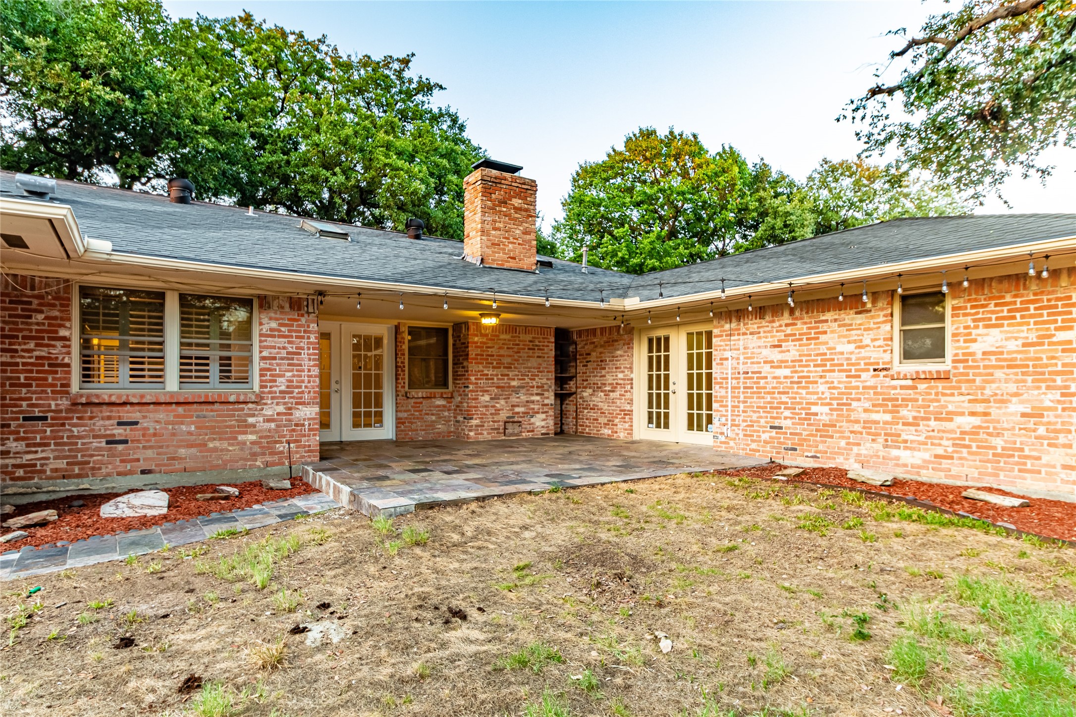 4278 Royal Ridge Drive Dallas TX 75229