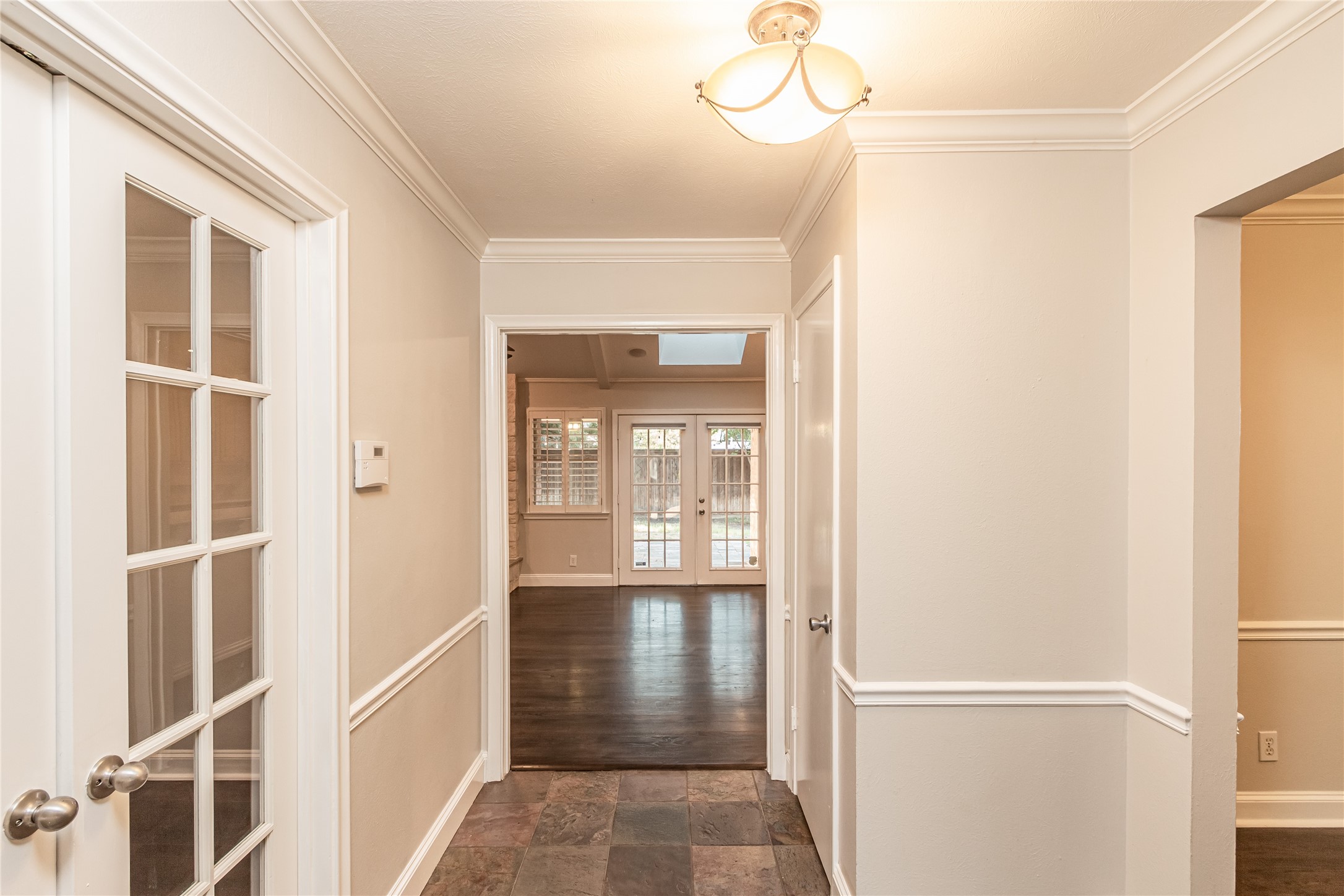 4278 Royal Ridge Drive Dallas TX 75229