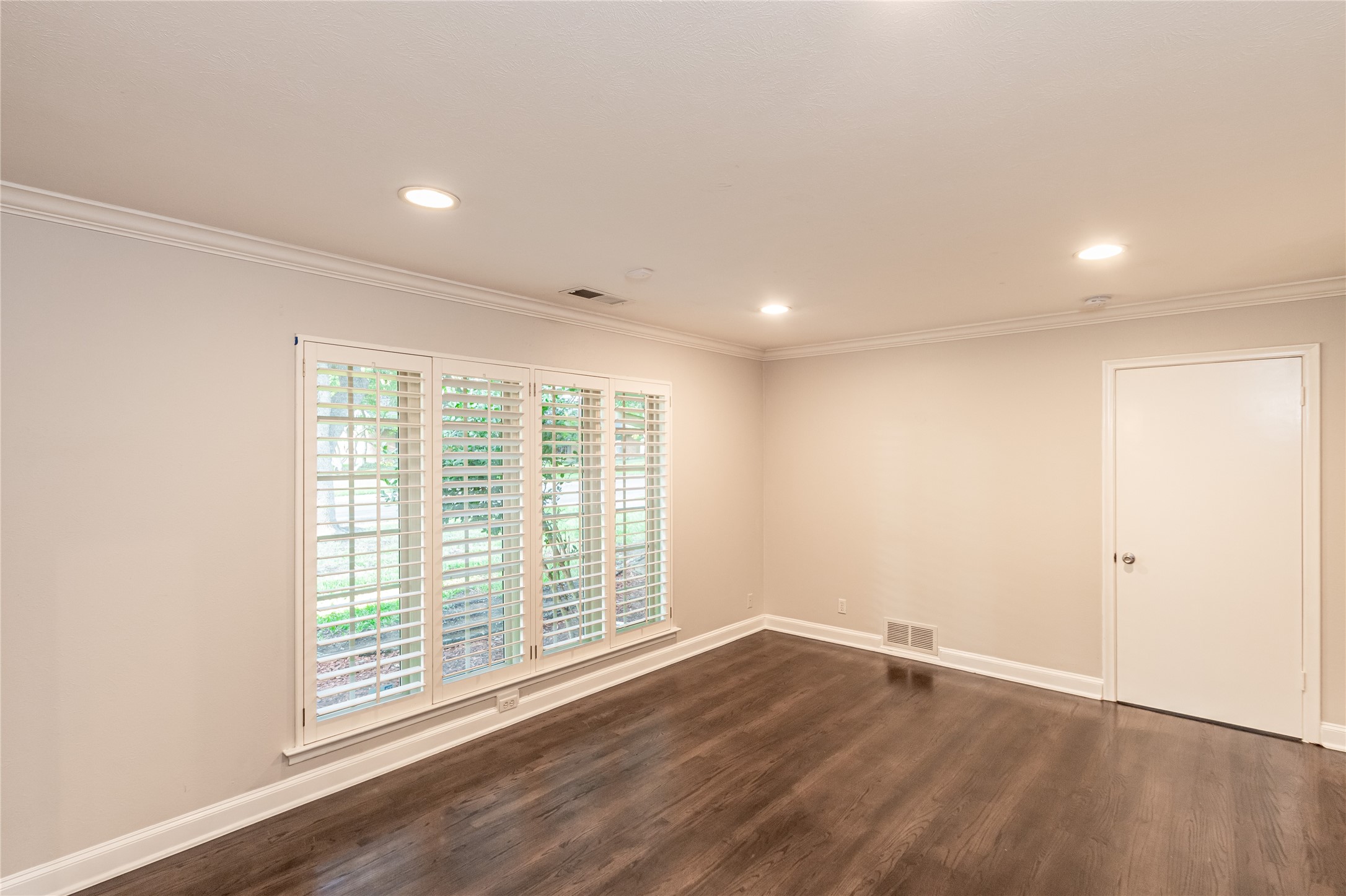 4278 Royal Ridge Drive Dallas TX 75229