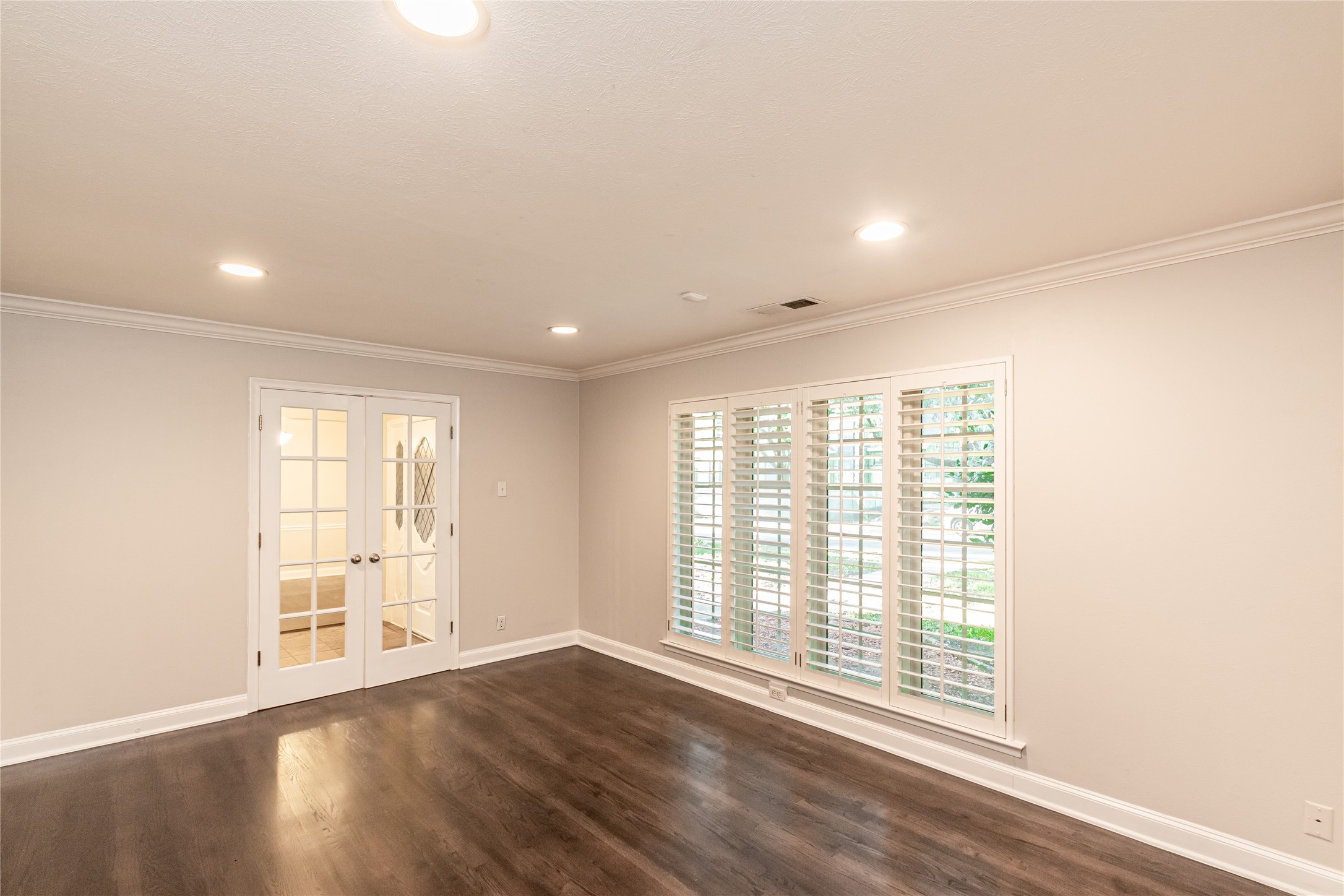 4278 Royal Ridge Drive Dallas TX 75229