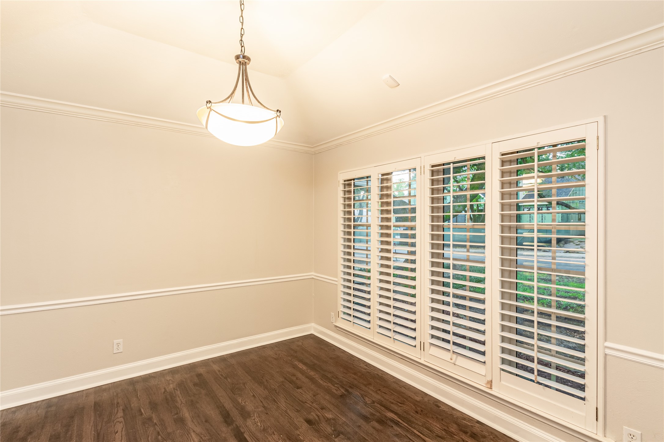 4278 Royal Ridge Drive Dallas TX 75229