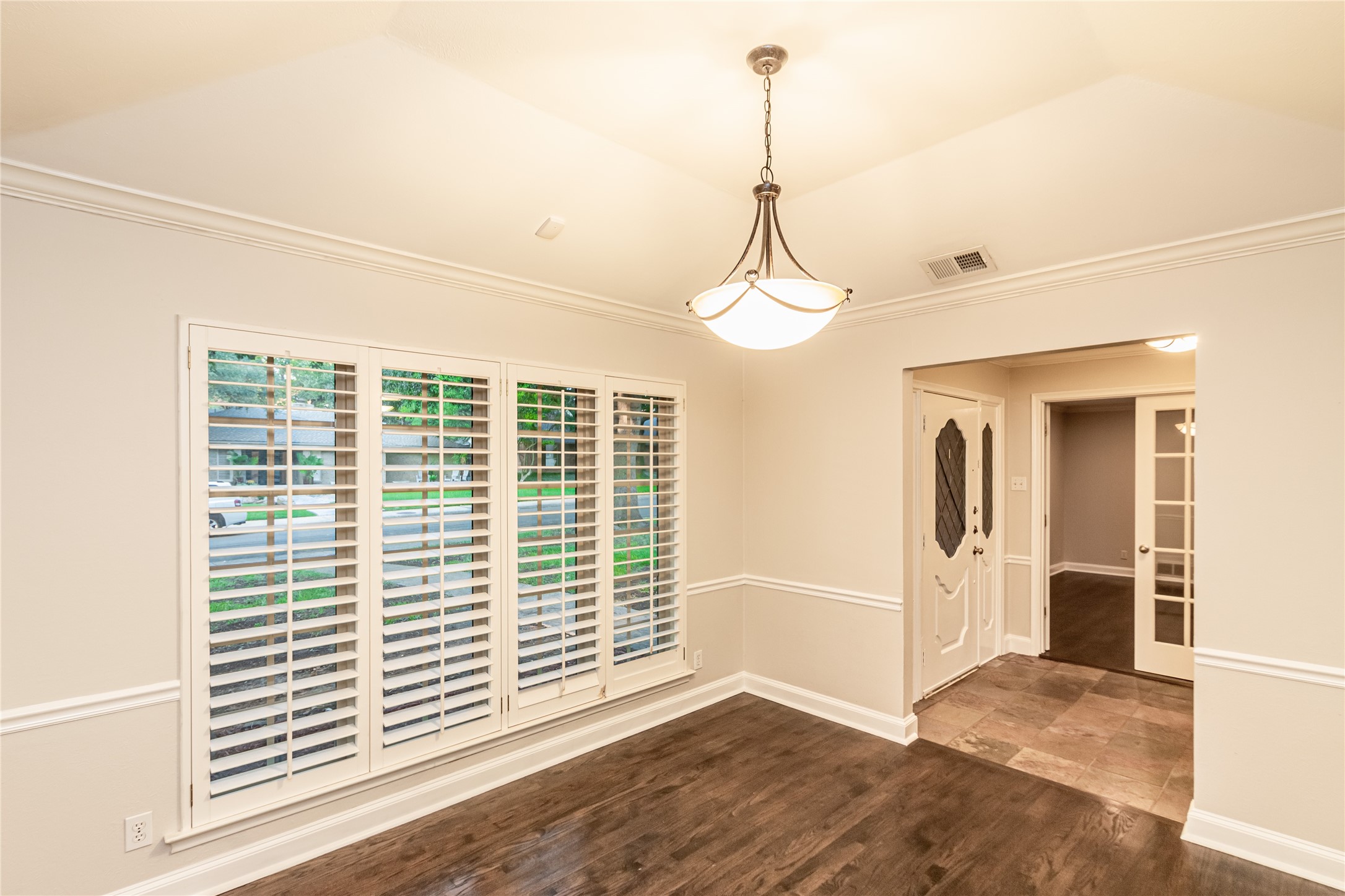 4278 Royal Ridge Drive Dallas TX 75229