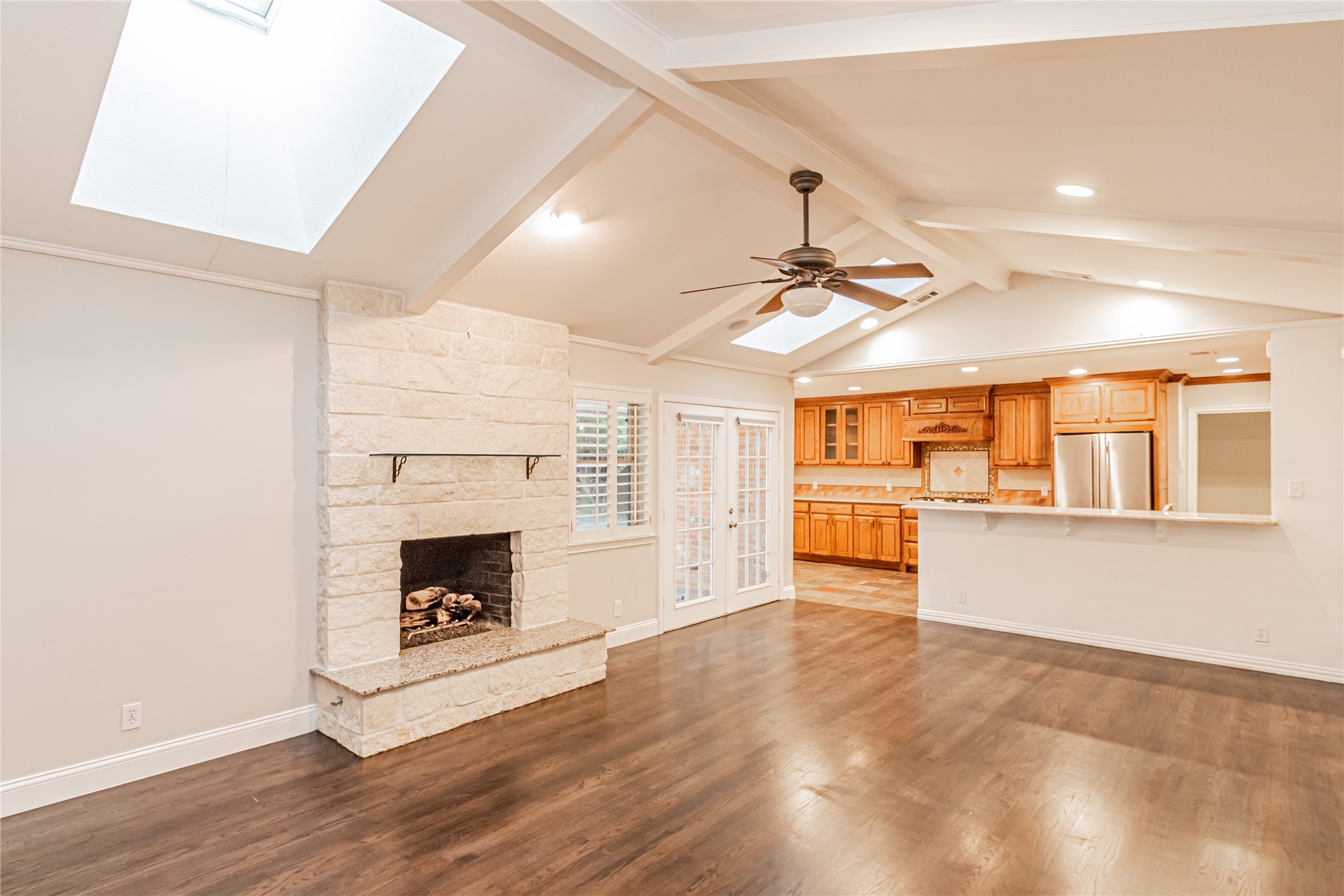 4278 Royal Ridge Drive Dallas TX 75229