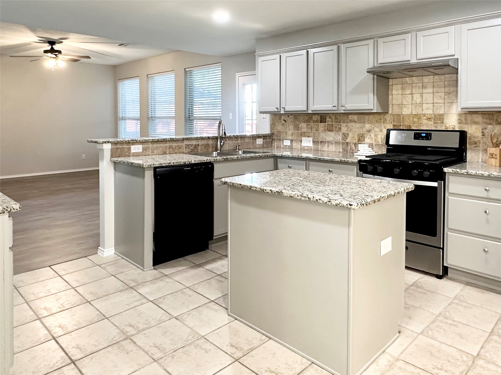 5109 Boxwood Lane Mckinney TX 75070