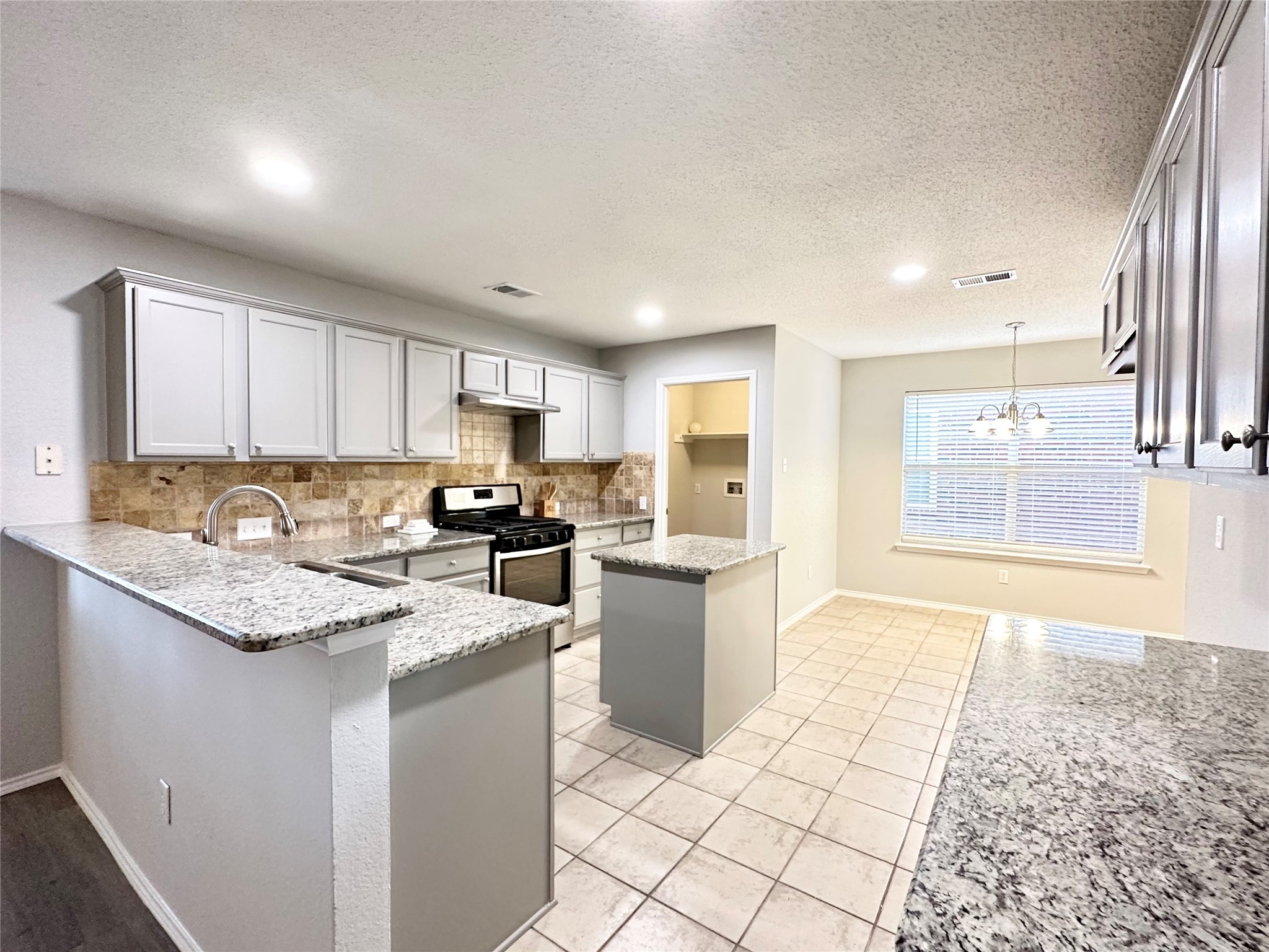 5109 Boxwood Lane Mckinney TX 75070