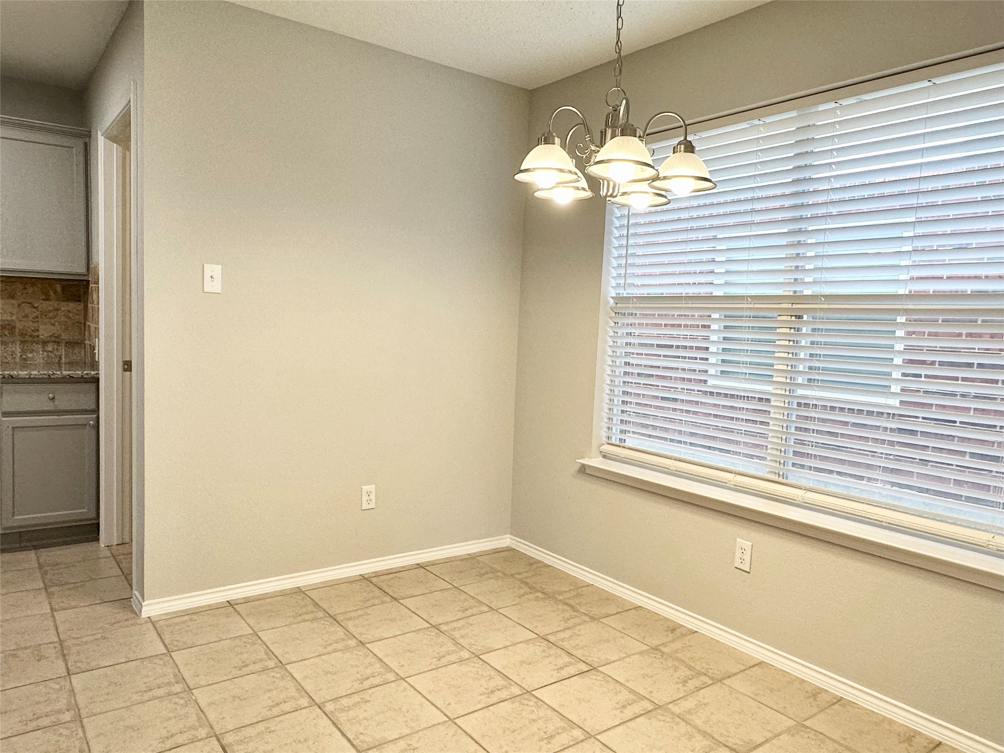 5109 Boxwood Lane Mckinney TX 75070