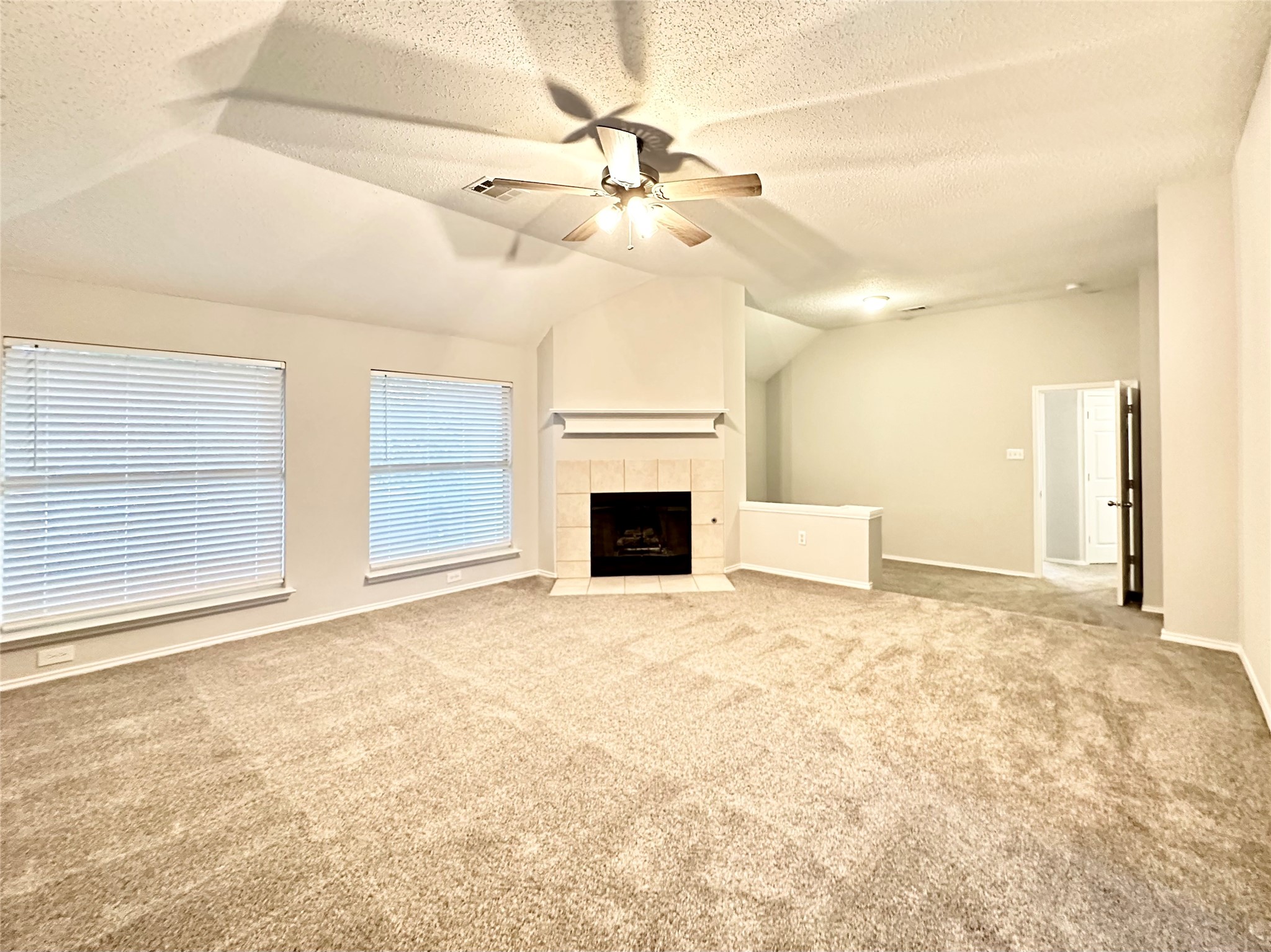 5109 Boxwood Lane Mckinney TX 75070