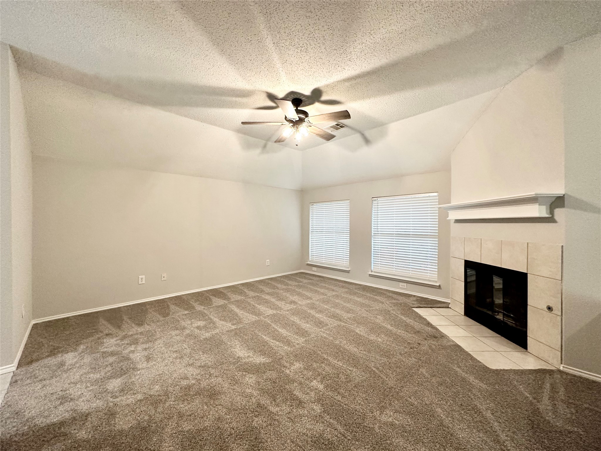 5109 Boxwood Lane Mckinney TX 75070