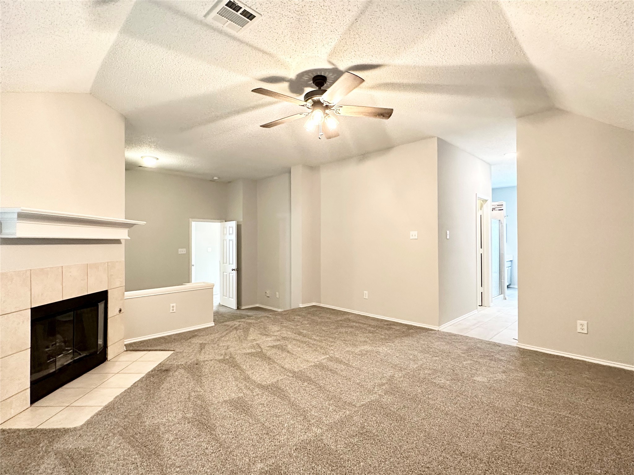 5109 Boxwood Lane Mckinney TX 75070