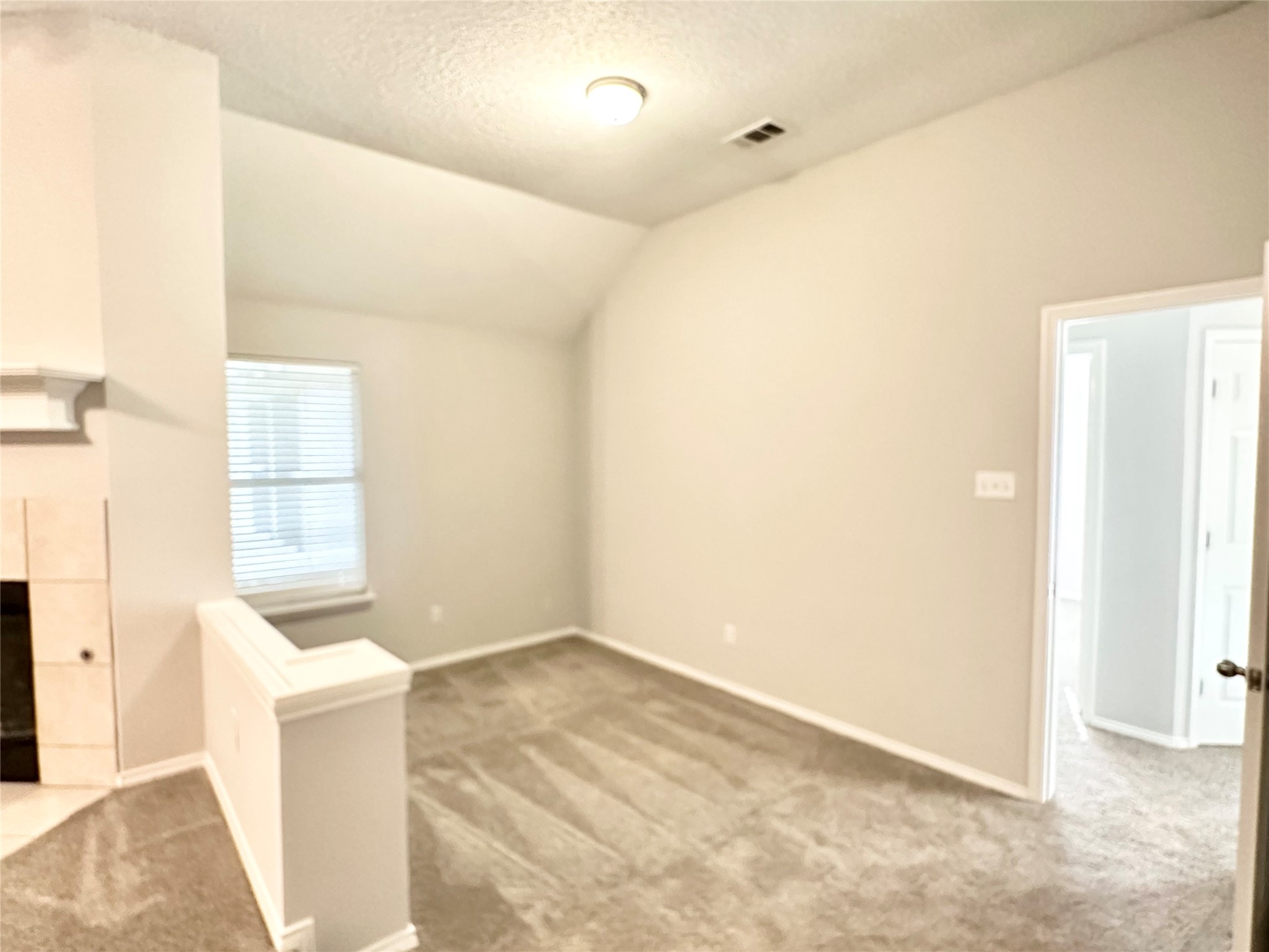 5109 Boxwood Lane Mckinney TX 75070