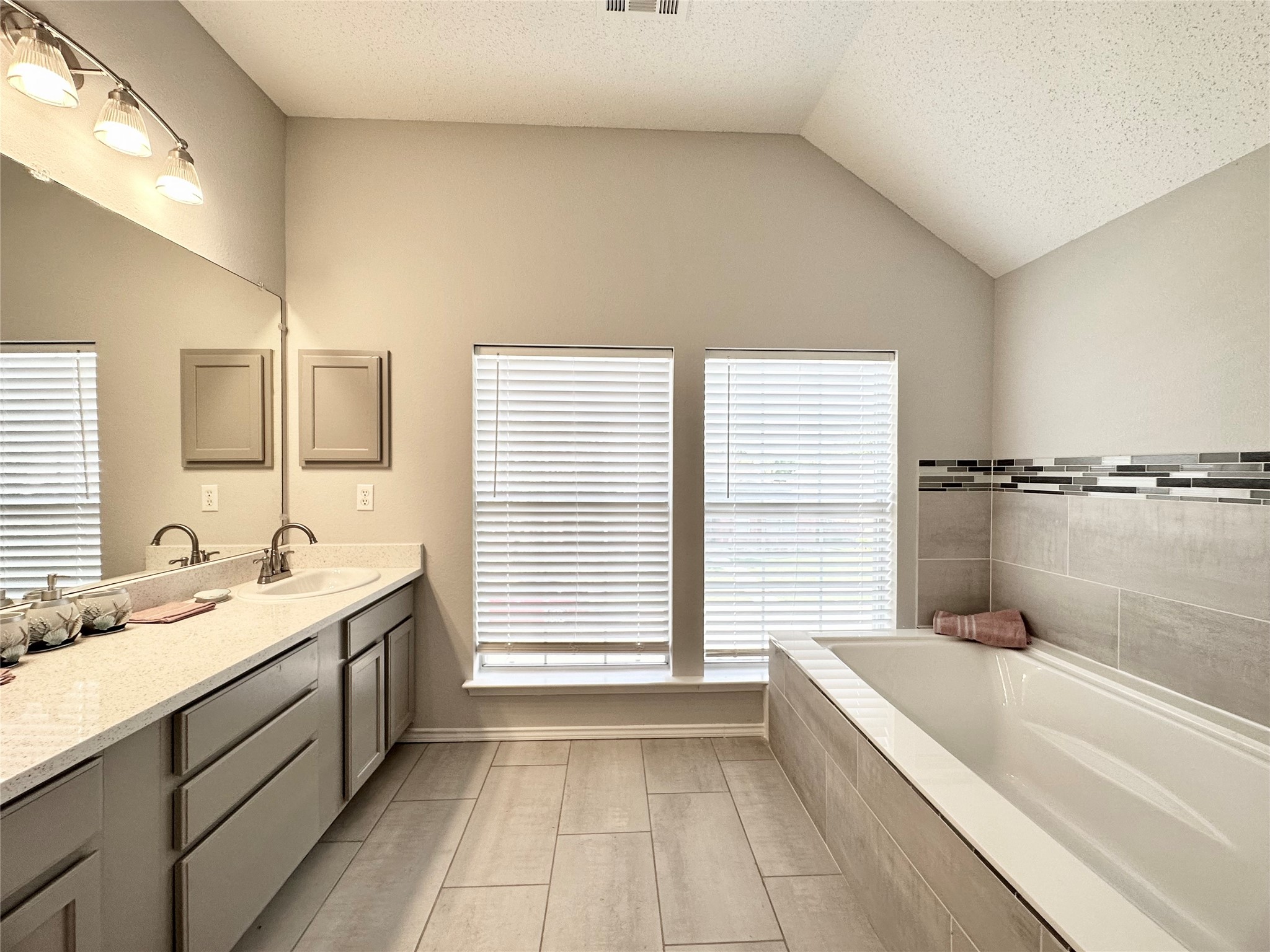5109 Boxwood Lane Mckinney TX 75070