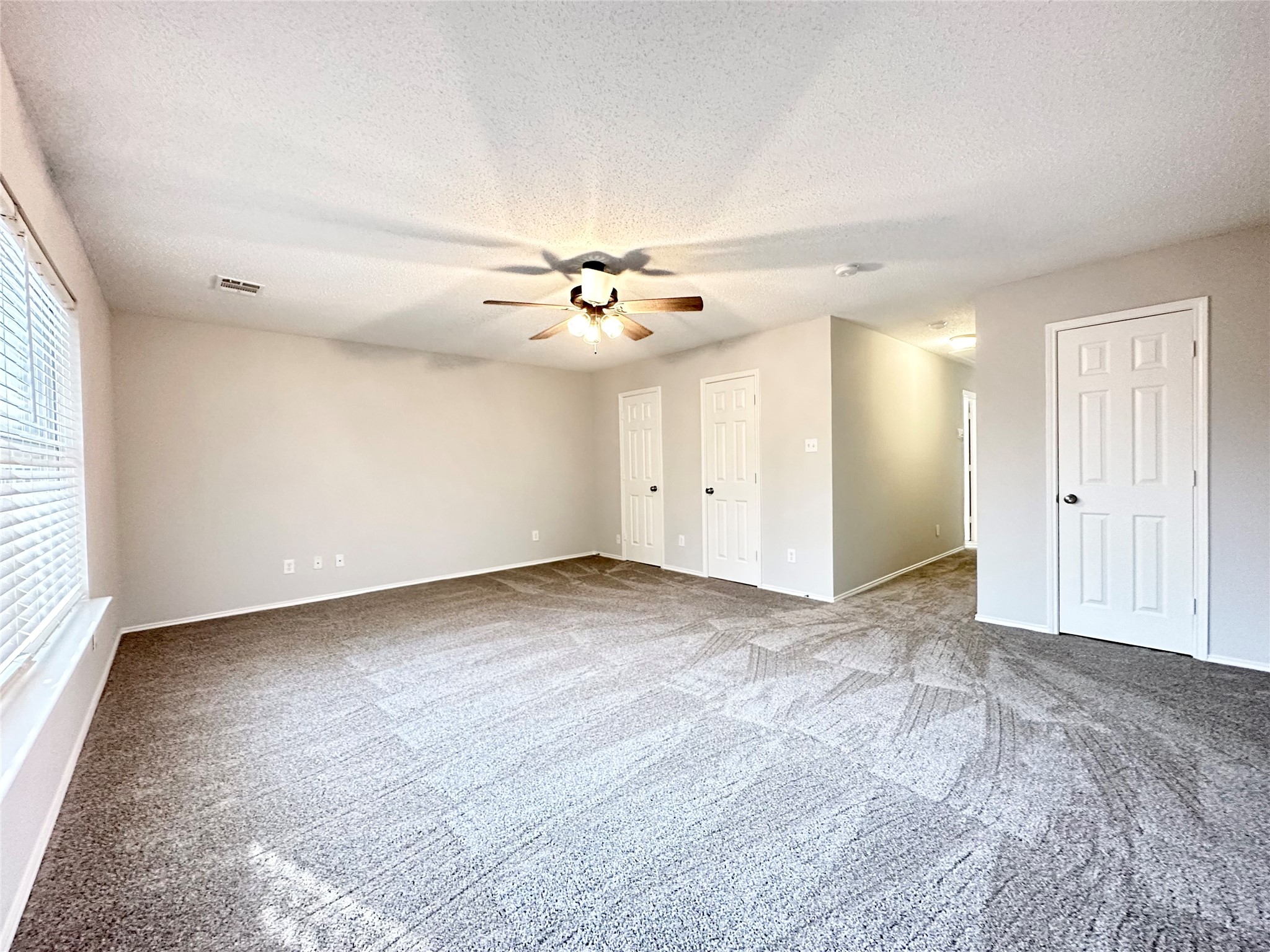 5109 Boxwood Lane Mckinney TX 75070