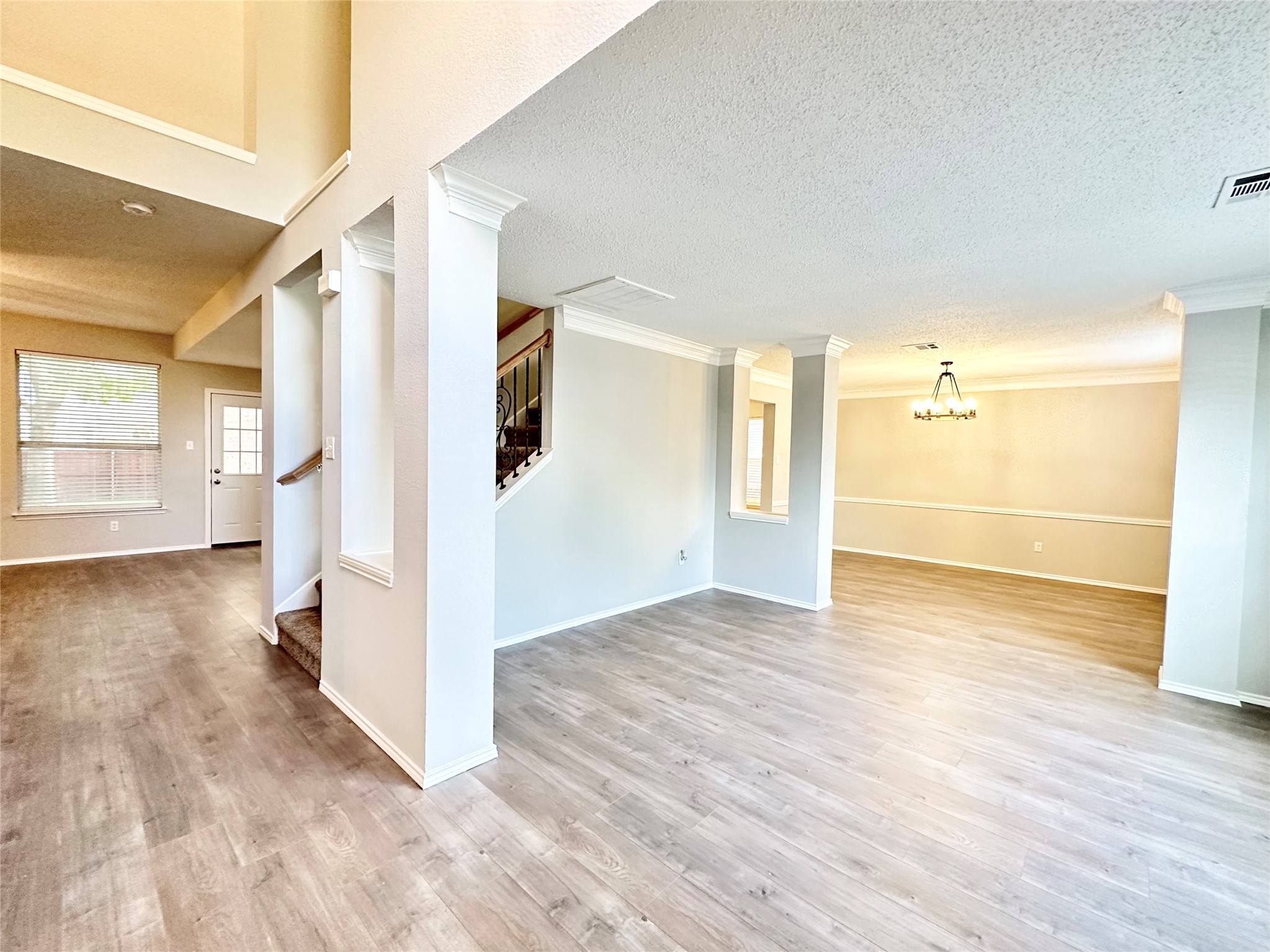 5109 Boxwood Lane Mckinney TX 75070