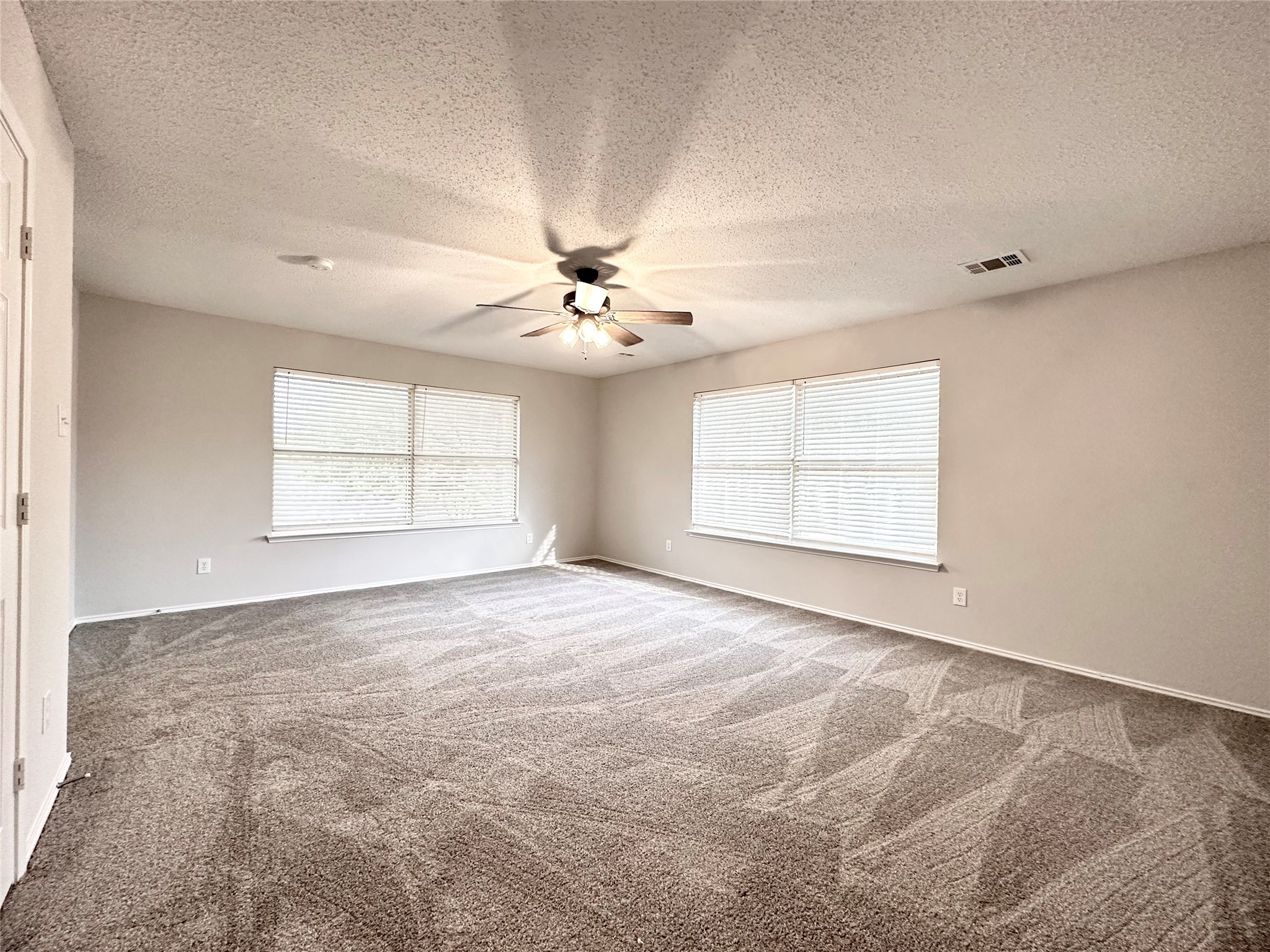 5109 Boxwood Lane Mckinney TX 75070