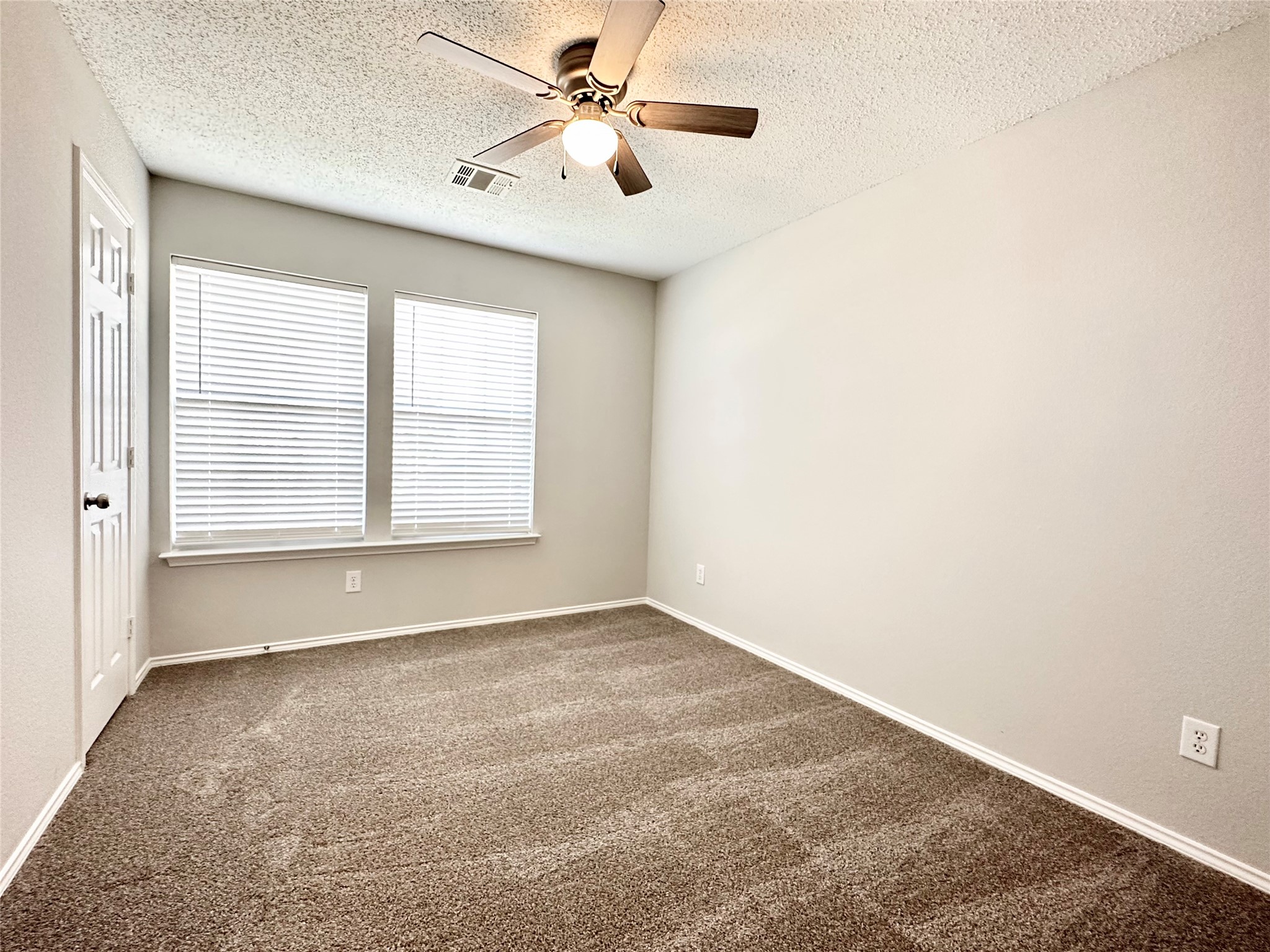 5109 Boxwood Lane Mckinney TX 75070