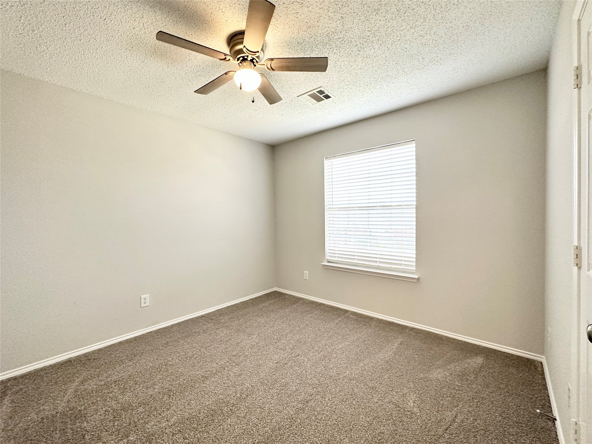 5109 Boxwood Lane Mckinney TX 75070