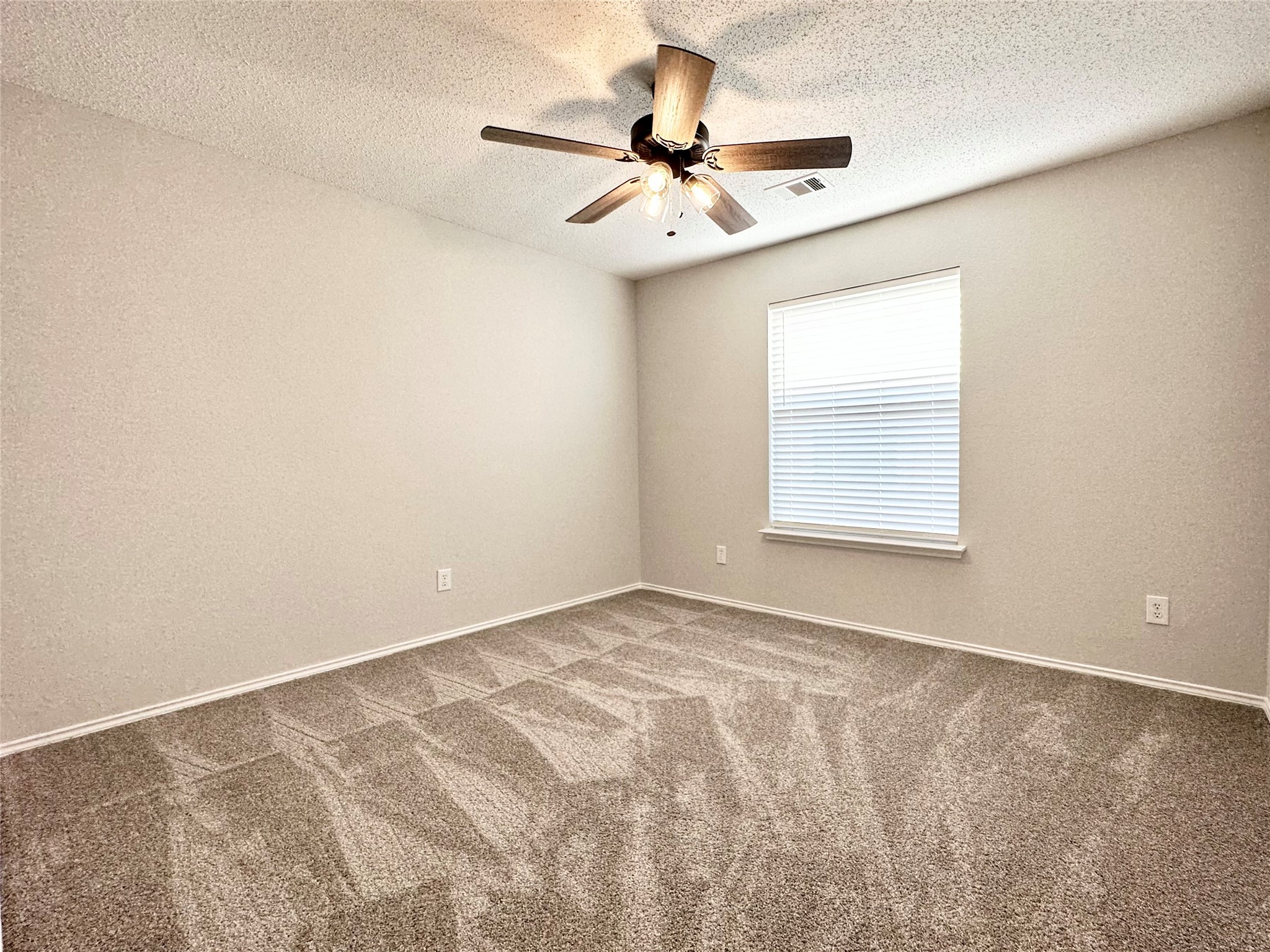 5109 Boxwood Lane Mckinney TX 75070
