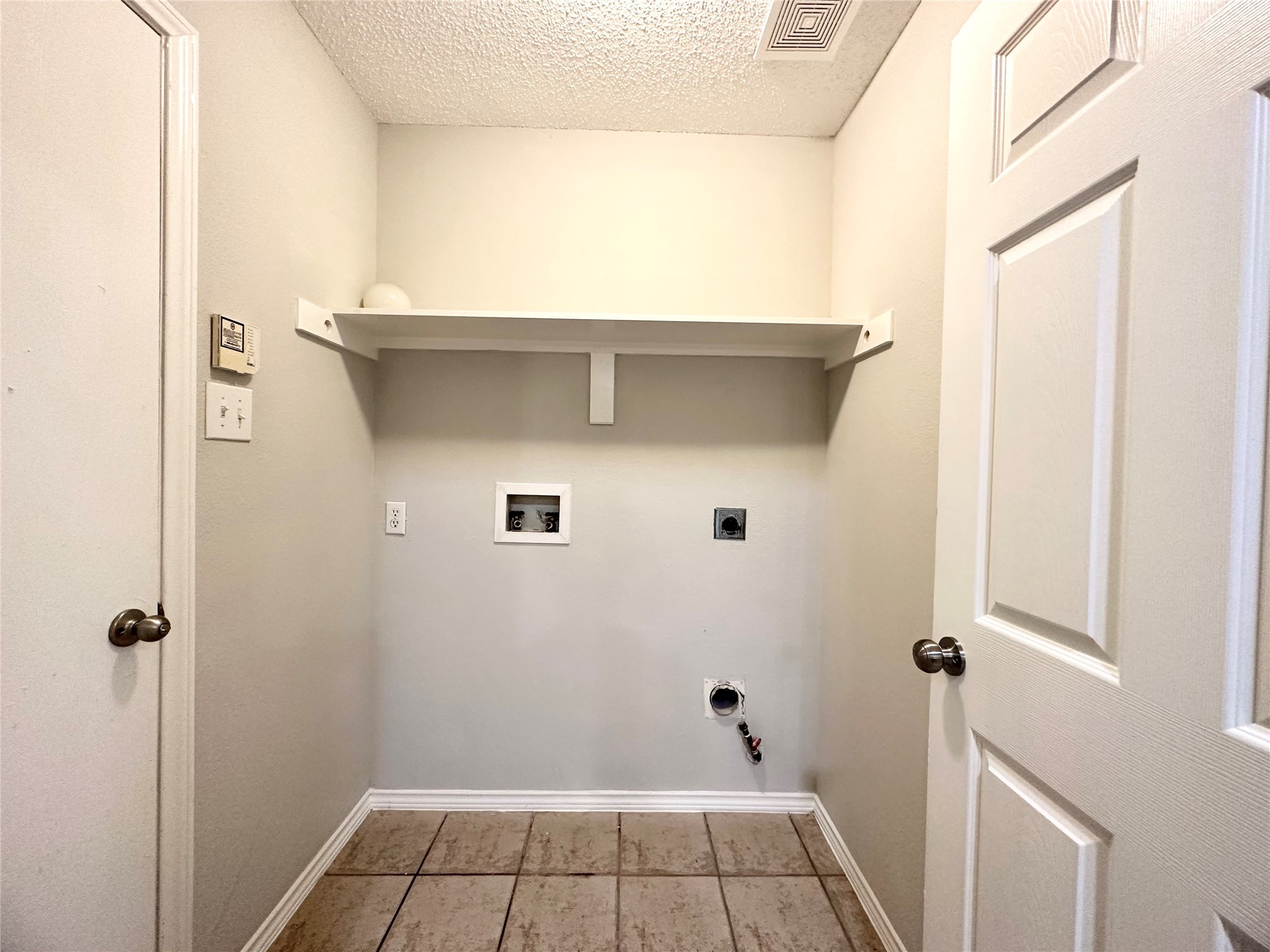 5109 Boxwood Lane Mckinney TX 75070