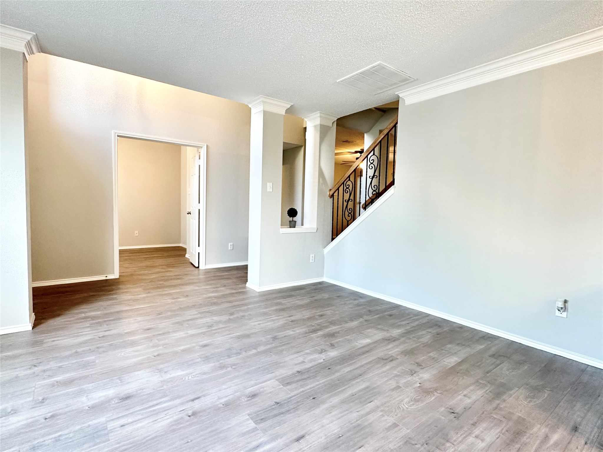 5109 Boxwood Lane Mckinney TX 75070