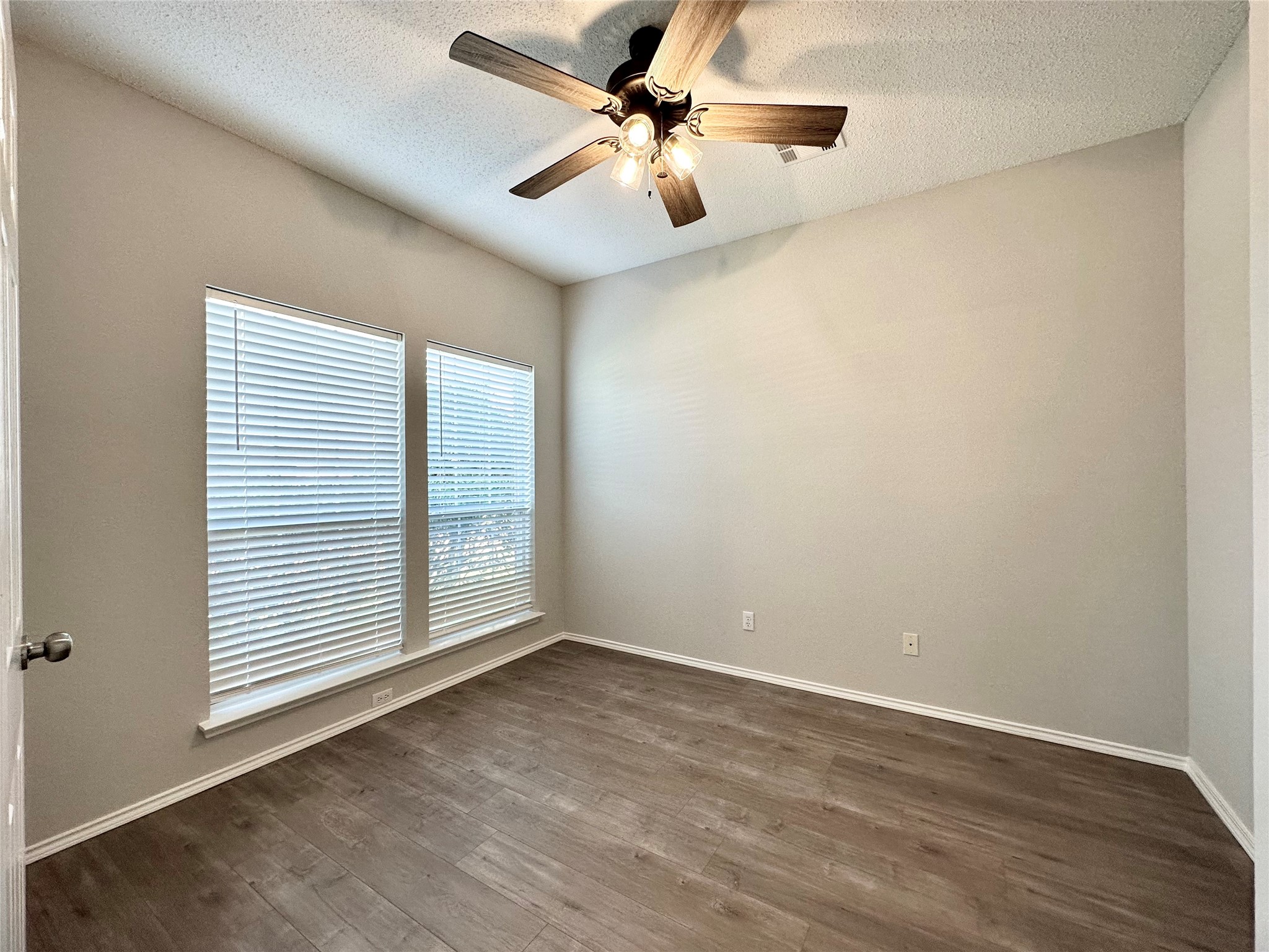 5109 Boxwood Lane Mckinney TX 75070