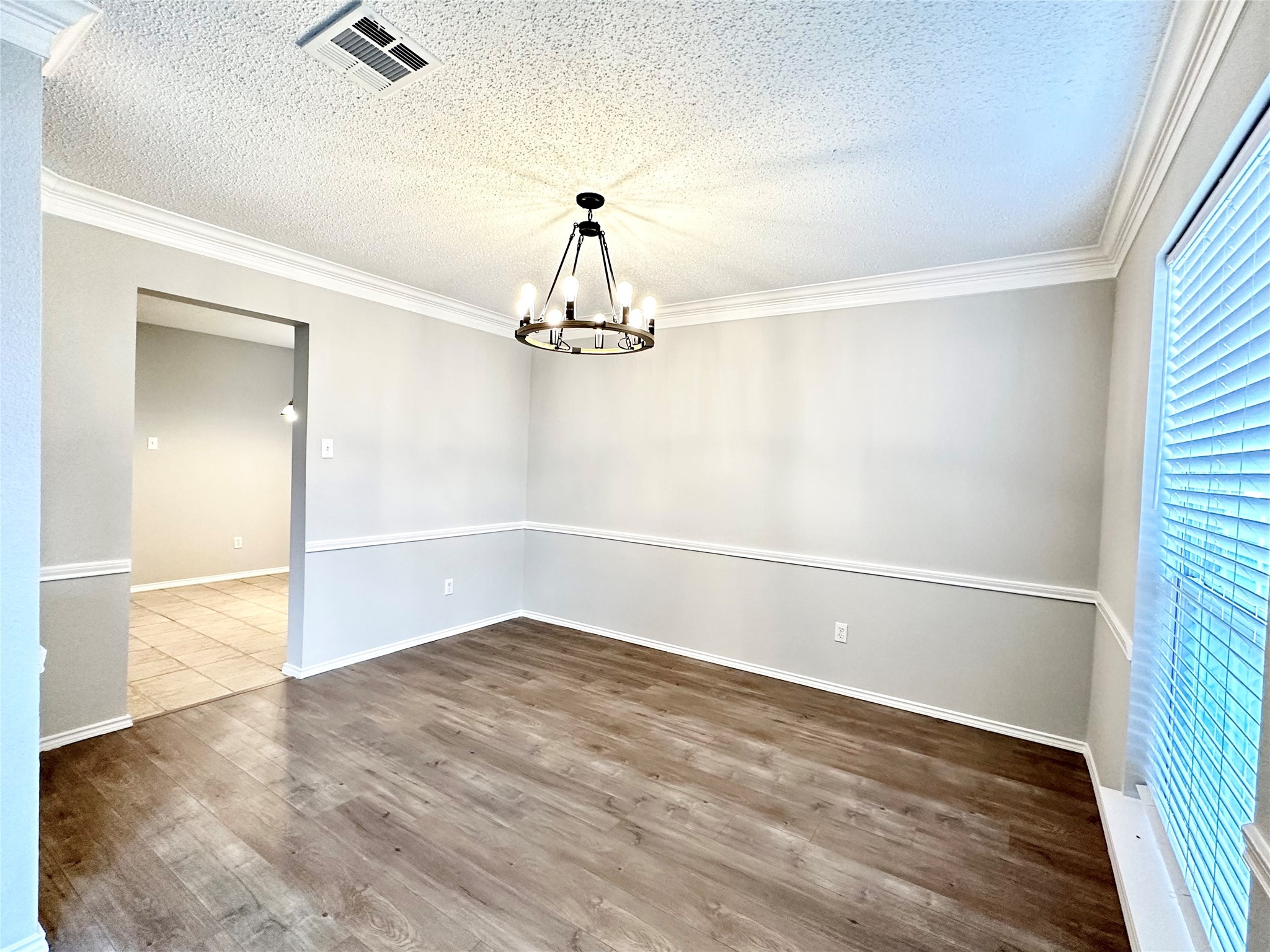 5109 Boxwood Lane Mckinney TX 75070