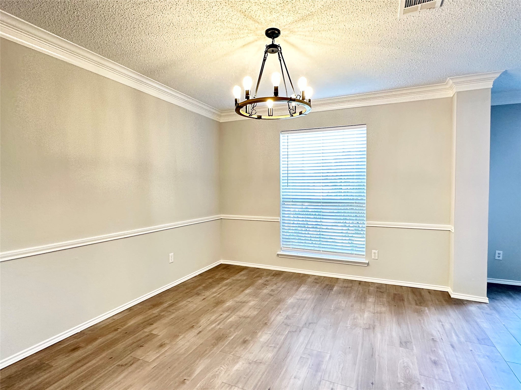 5109 Boxwood Lane Mckinney TX 75070