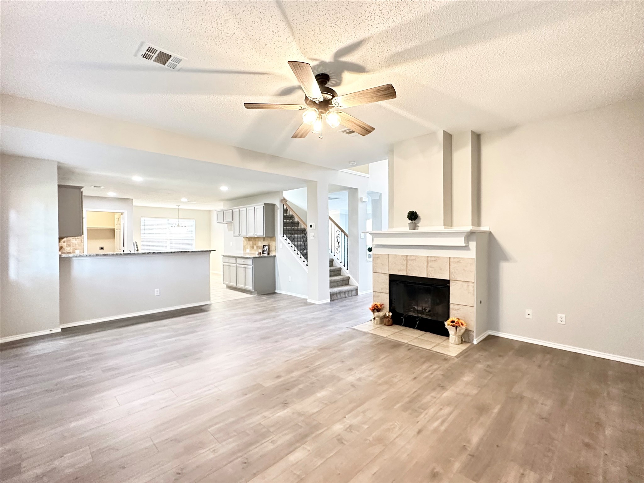 5109 Boxwood Lane Mckinney TX 75070