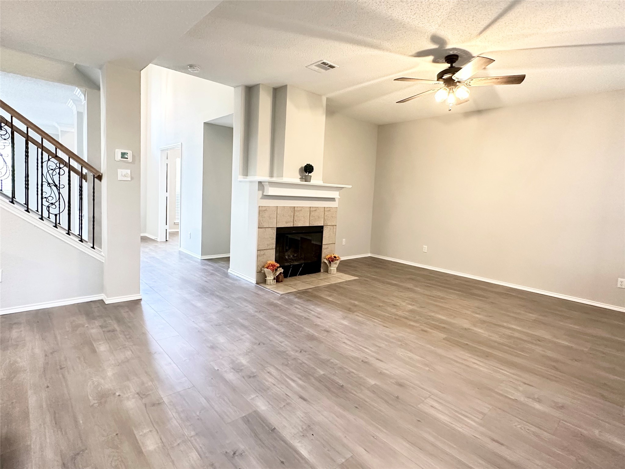 5109 Boxwood Lane Mckinney TX 75070