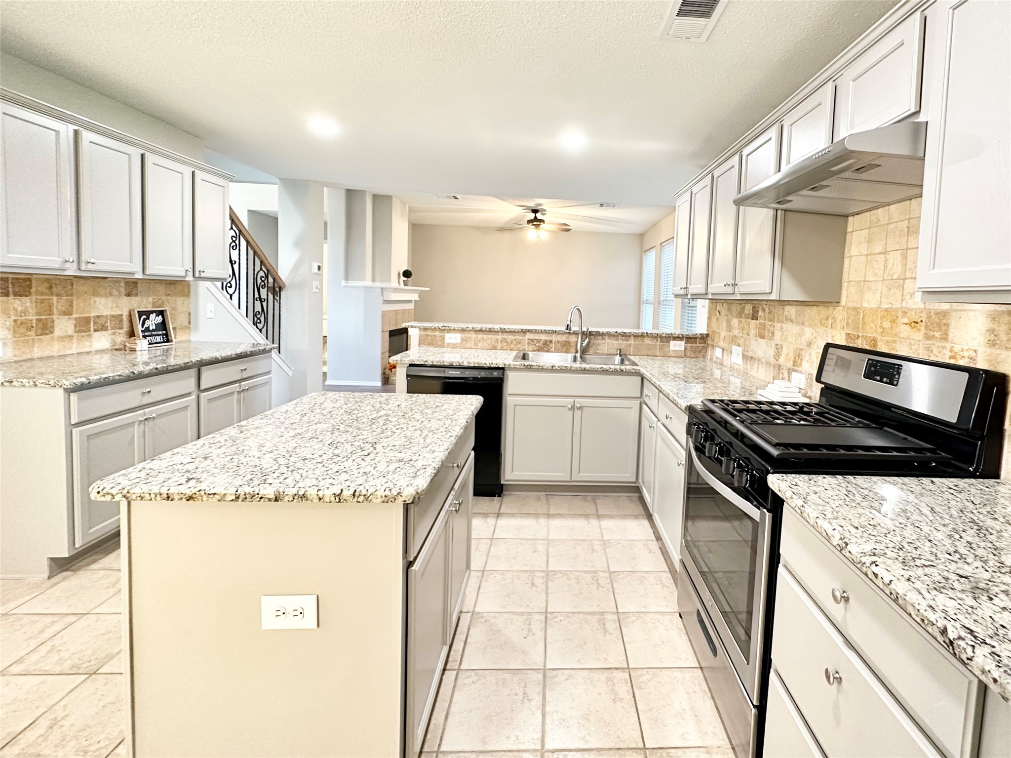 5109 Boxwood Lane Mckinney TX 75070