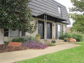 2729 Hurstview Drive Hurst TX 76054