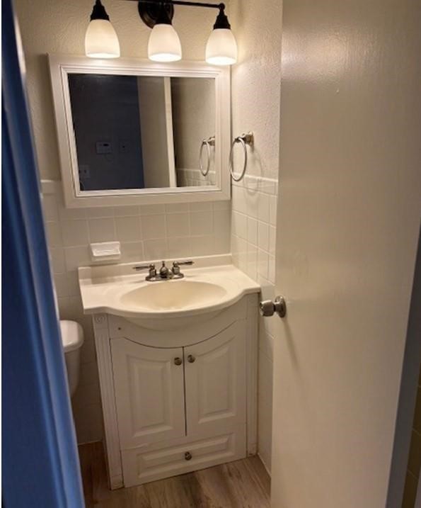 2729 Hurstview Drive Hurst TX 76054