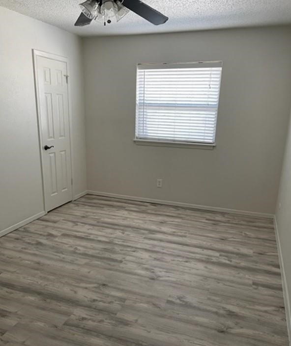 2729 Hurstview Drive Hurst TX 76054