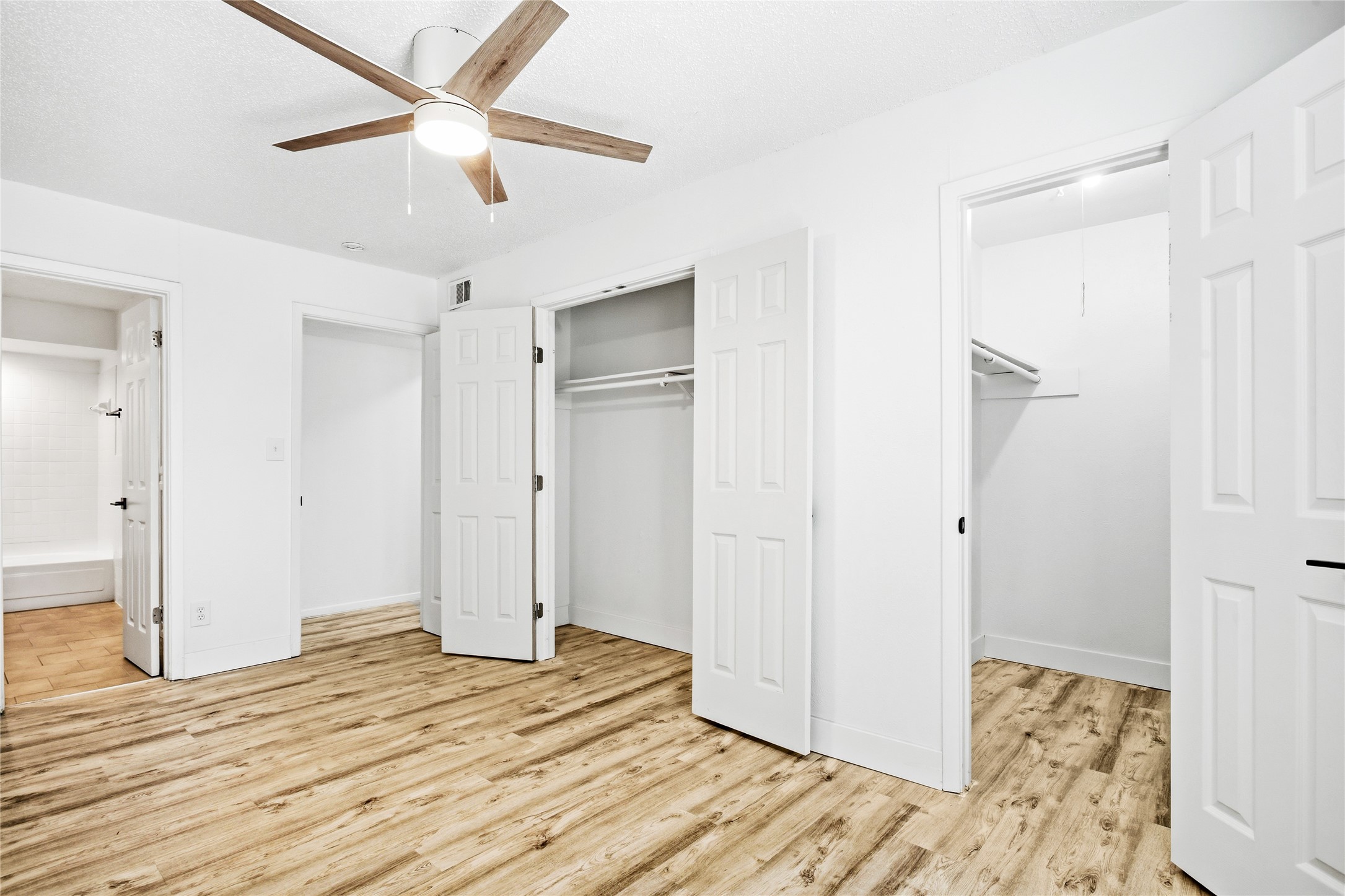 2729 Hurstview Drive Hurst TX 76054
