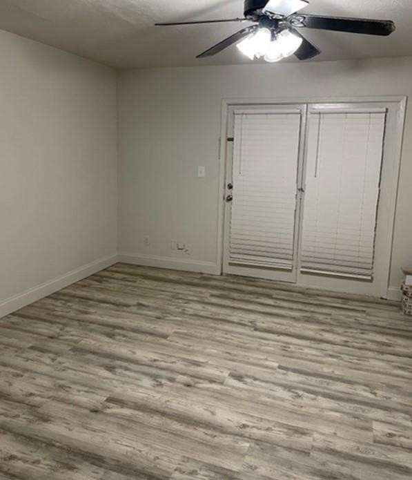 2729 Hurstview Drive Hurst TX 76054
