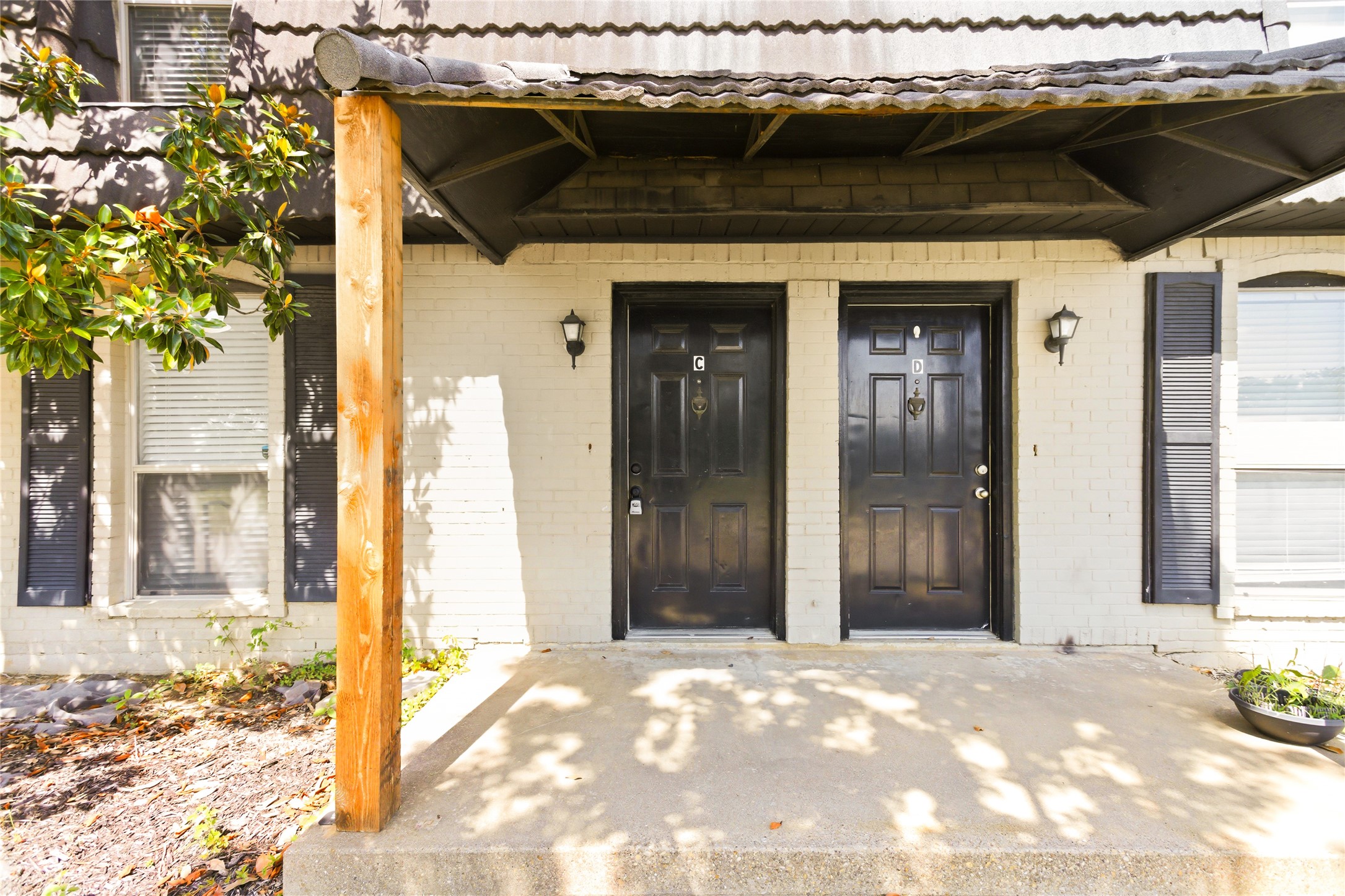 2729 Hurstview Drive Hurst TX 76054