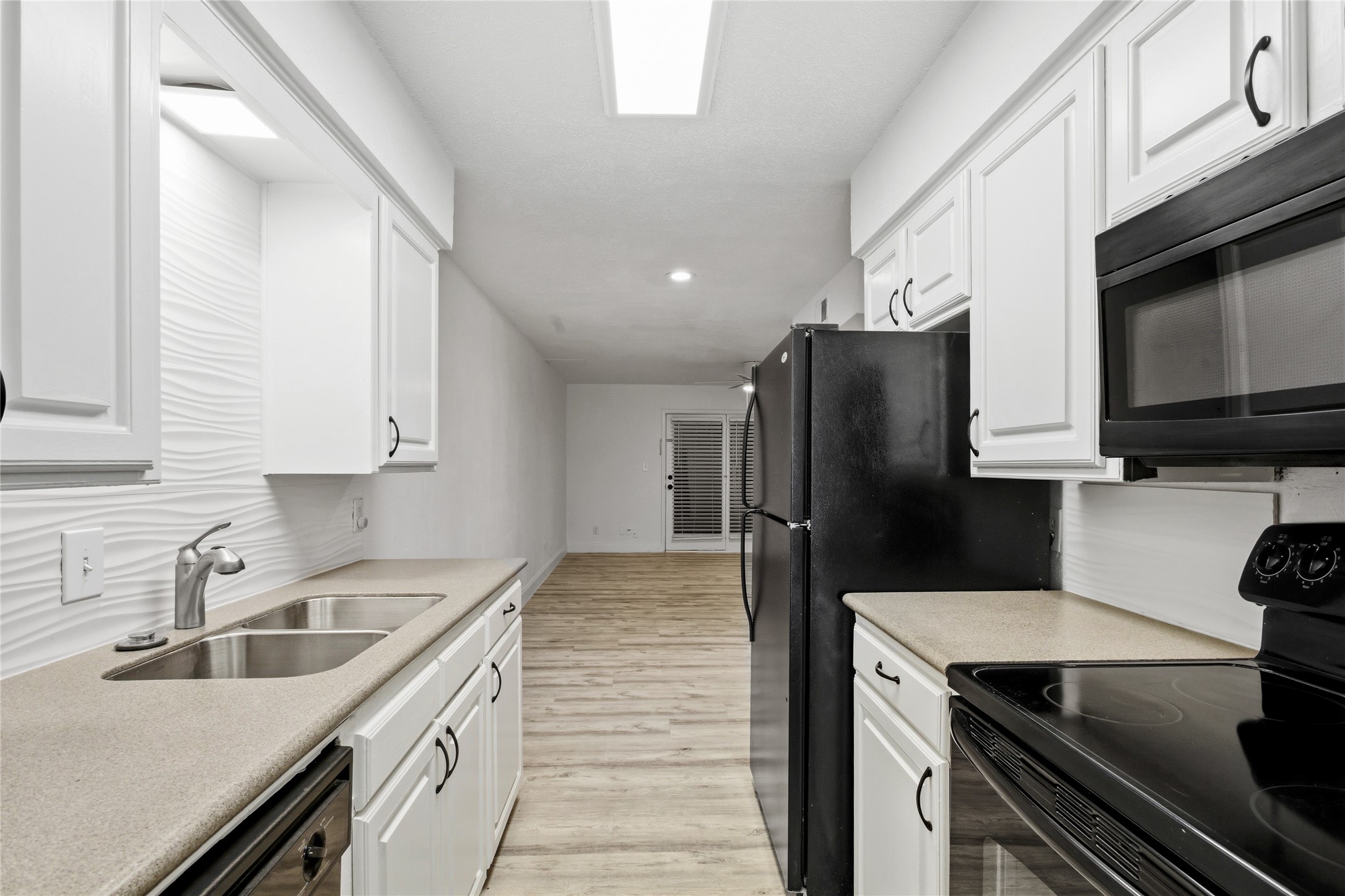 2729 Hurstview Drive Hurst TX 76054