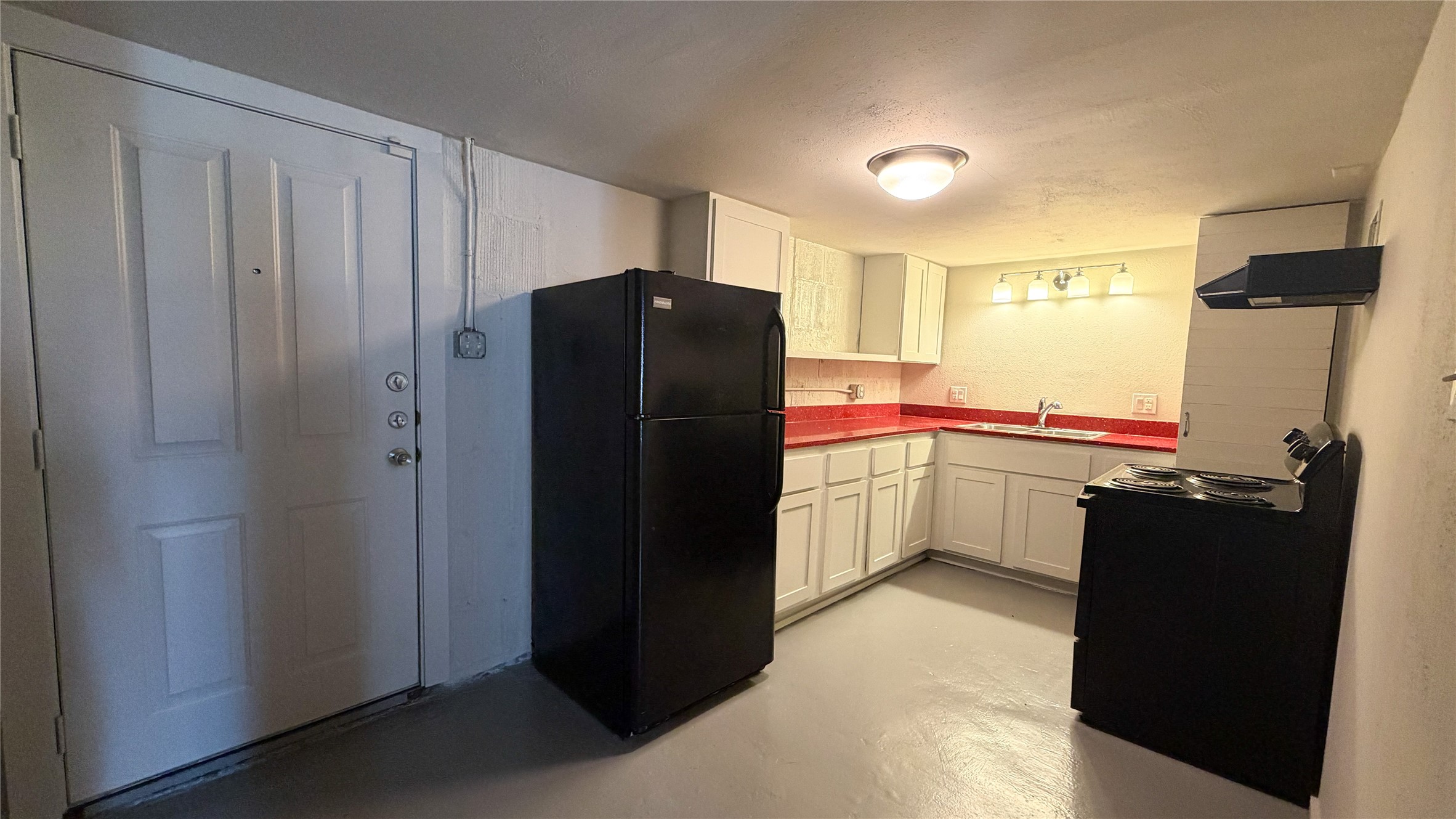 2501 S Harwood Street Dallas TX 75215