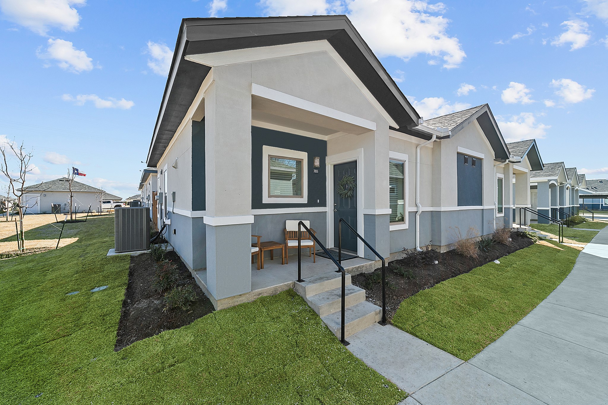 1533 Kites Mckinney TX 75071