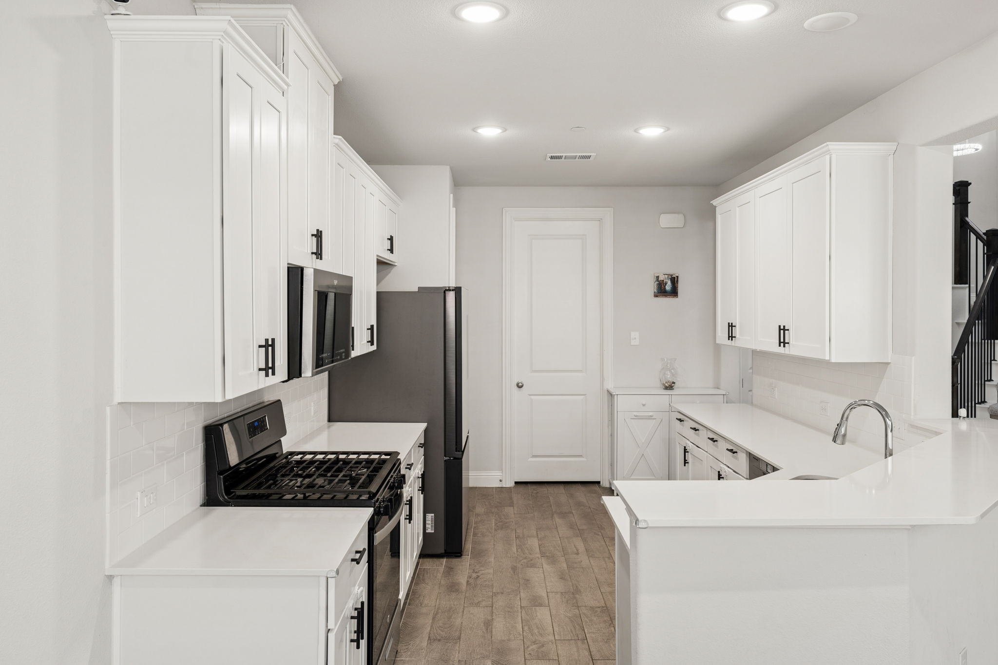 201 Tortugas Drive Allen TX 75002