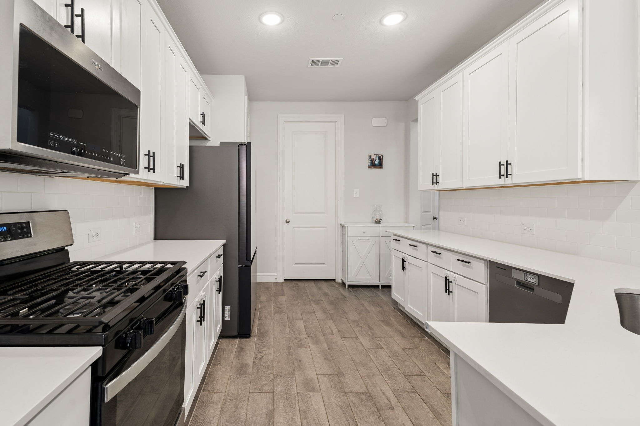 201 Tortugas Drive Allen TX 75002