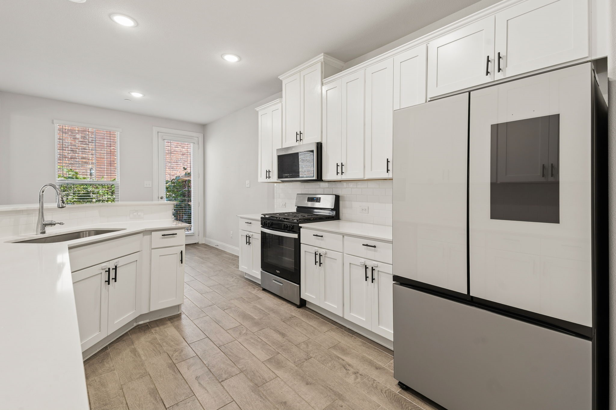 201 Tortugas Drive Allen TX 75002