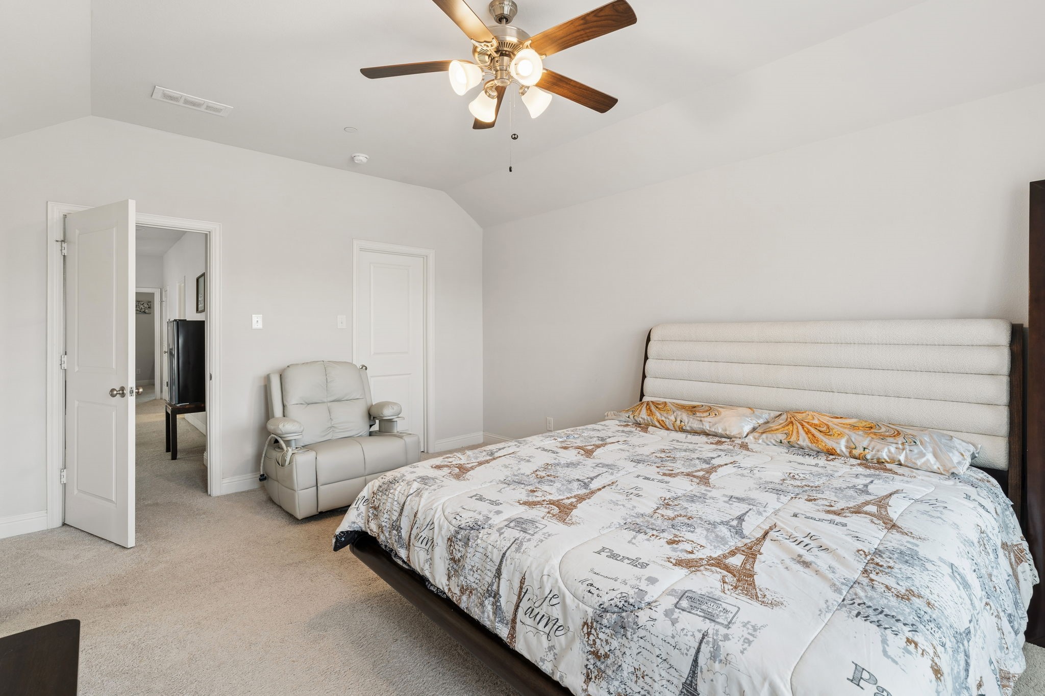 201 Tortugas Drive Allen TX 75002