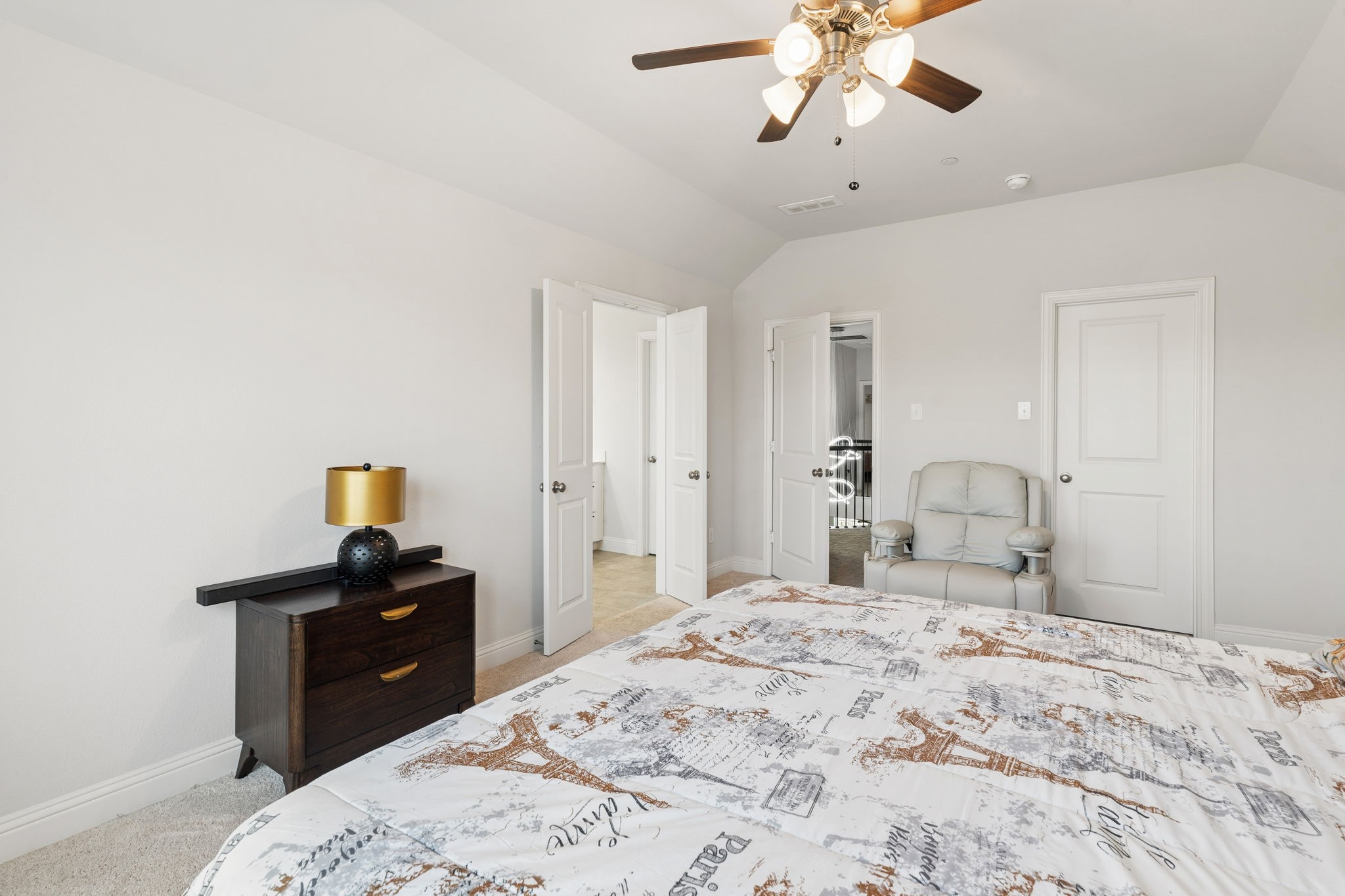 201 Tortugas Drive Allen TX 75002