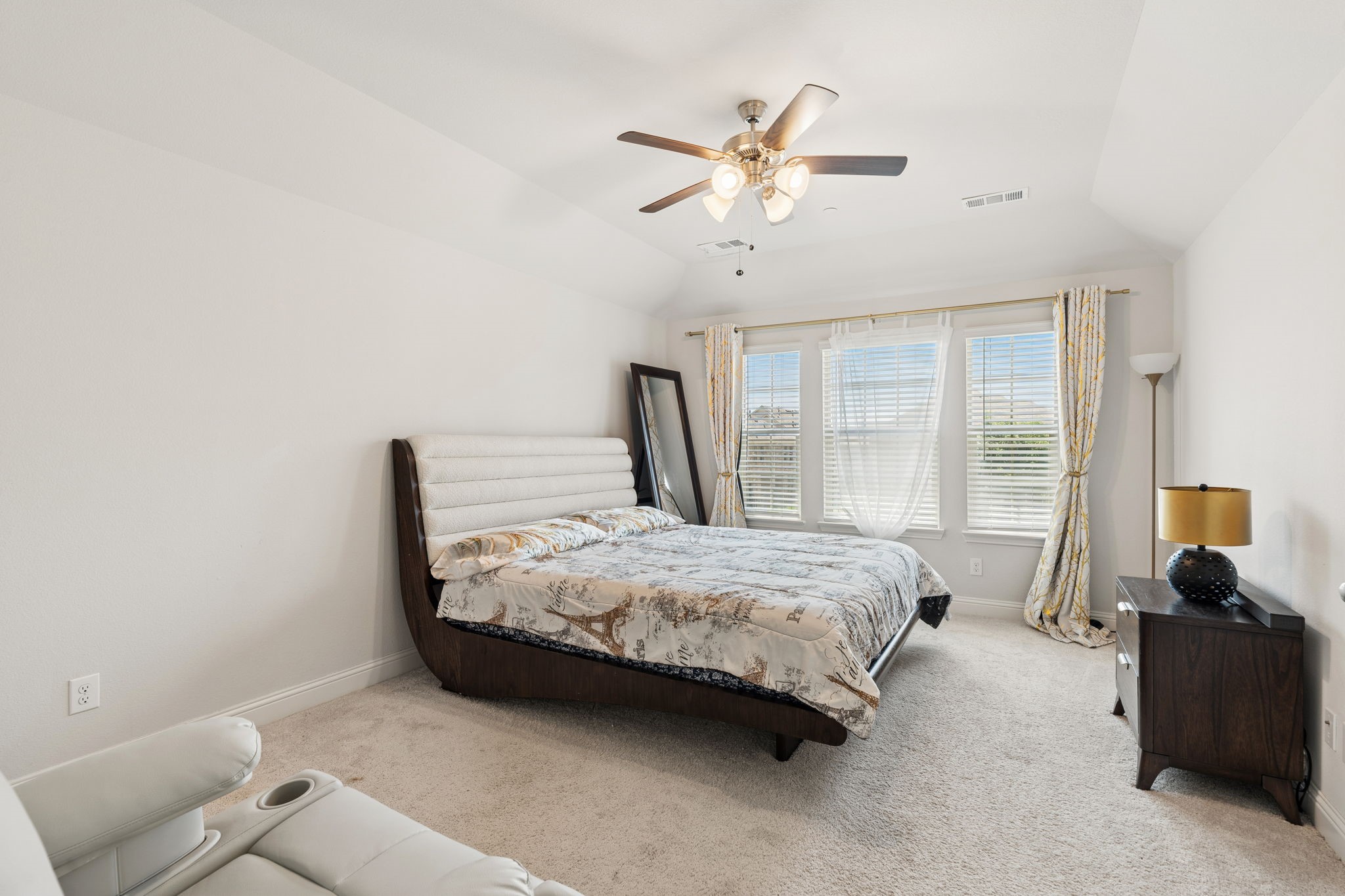 201 Tortugas Drive Allen TX 75002