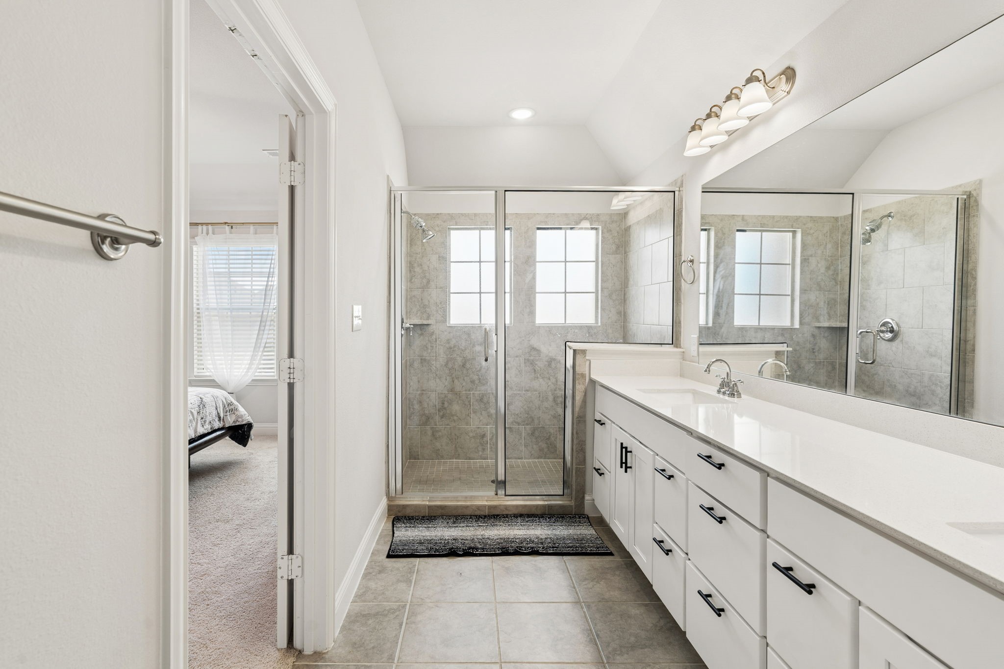 201 Tortugas Drive Allen TX 75002