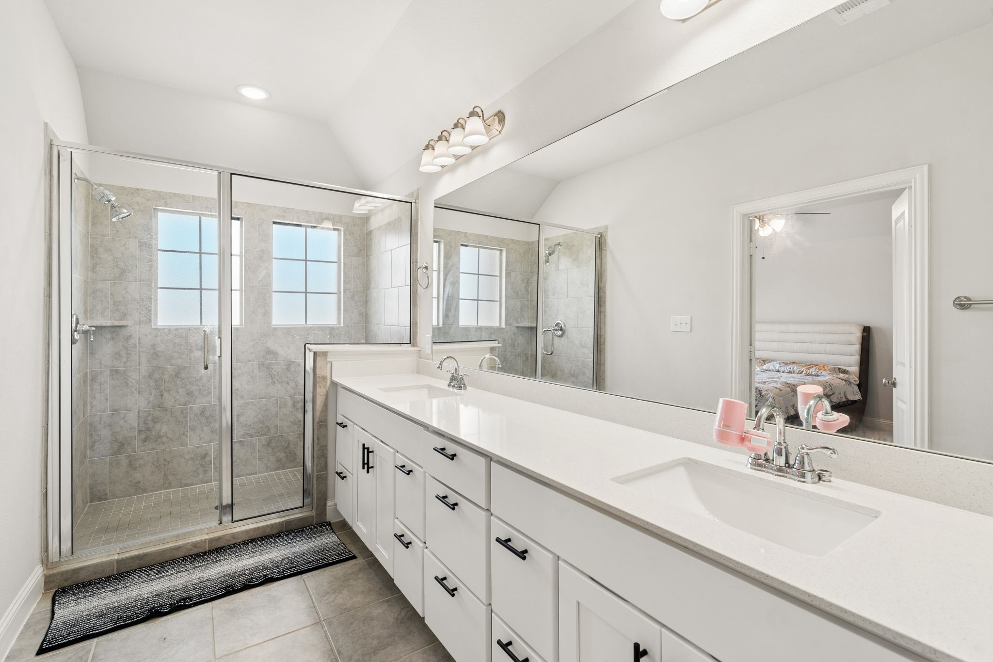 201 Tortugas Drive Allen TX 75002
