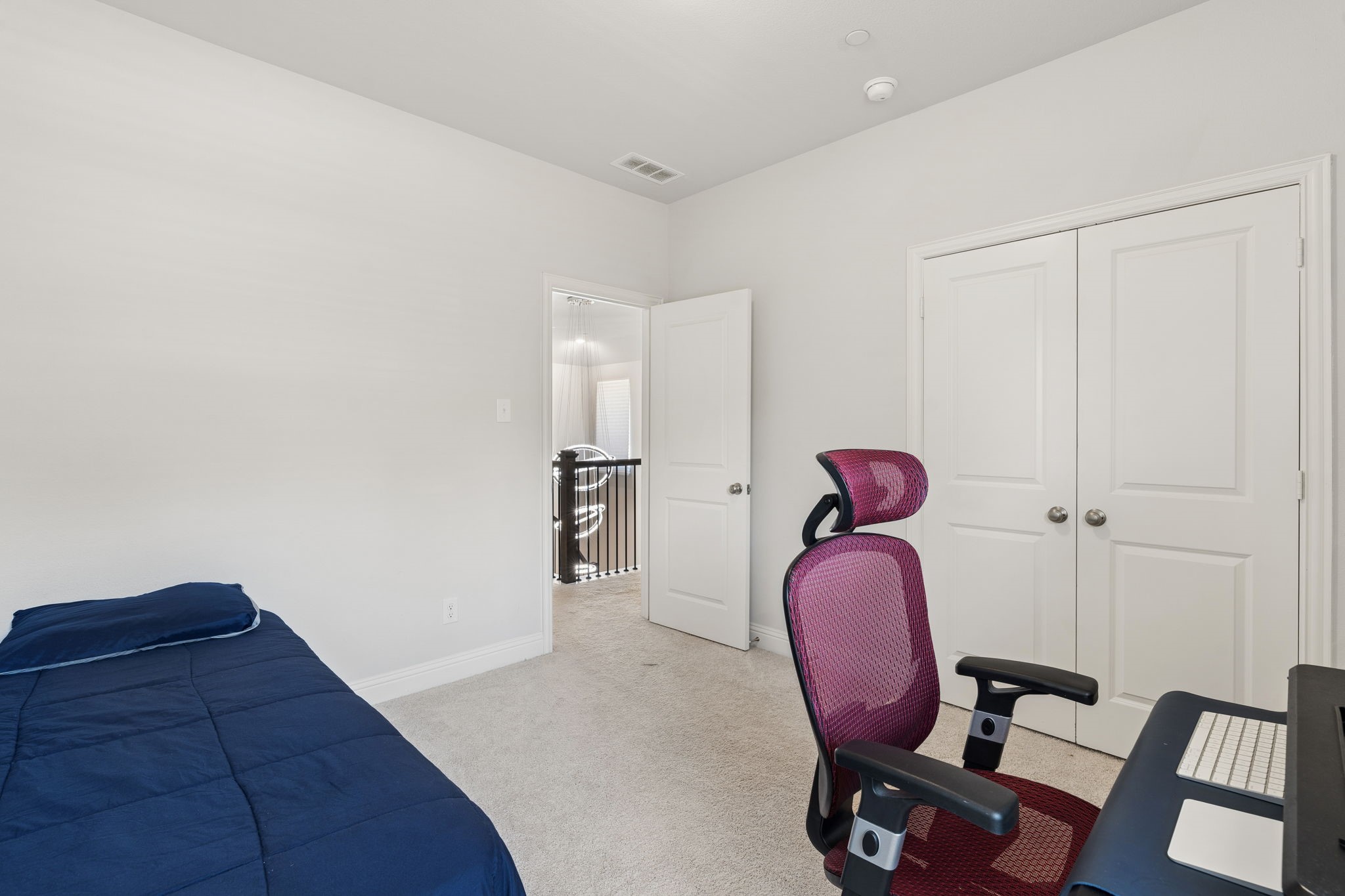 201 Tortugas Drive Allen TX 75002
