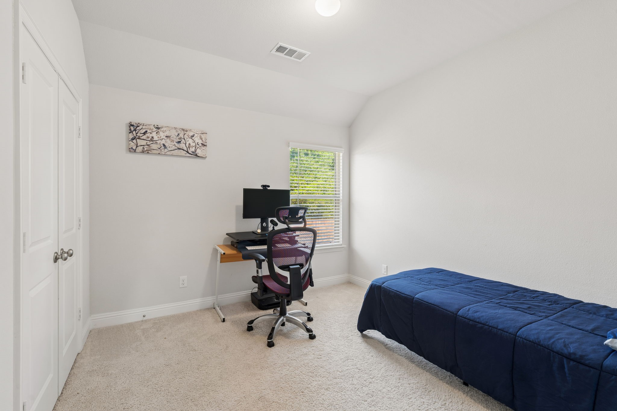 201 Tortugas Drive Allen TX 75002